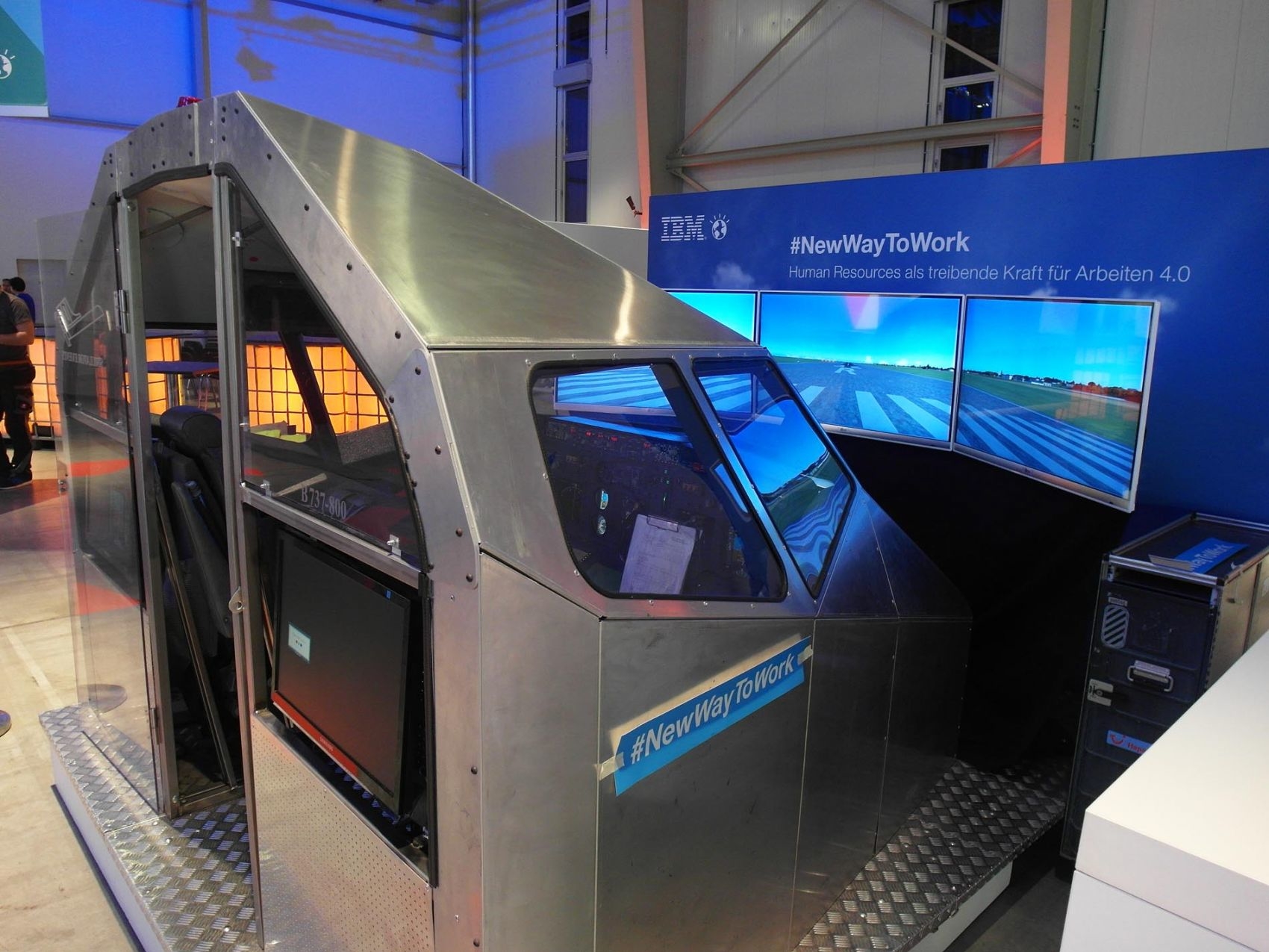 eyeconcept-flugsimulator-cockpit-0022