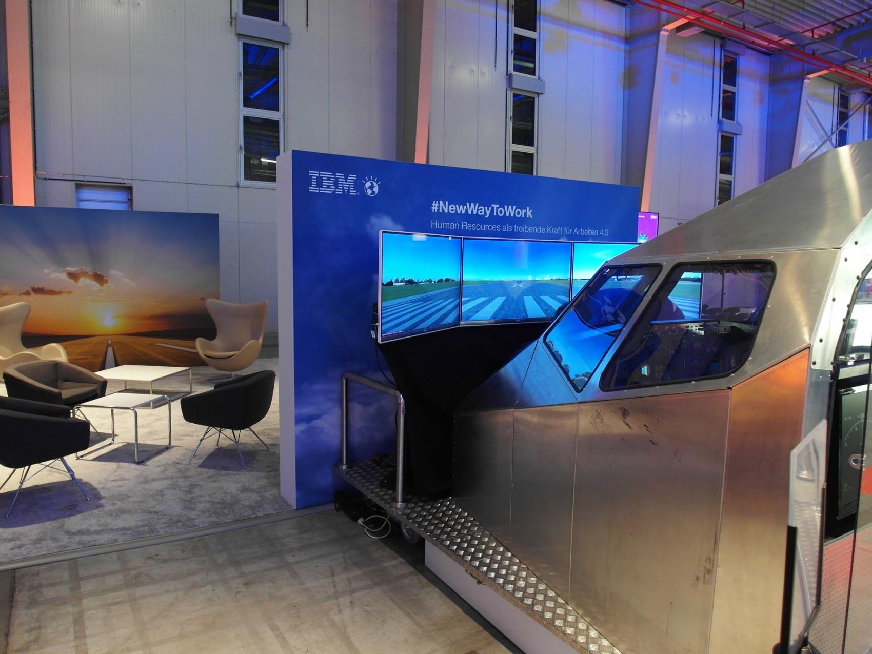 eyeconcept-flugsimulator-cockpit-0024