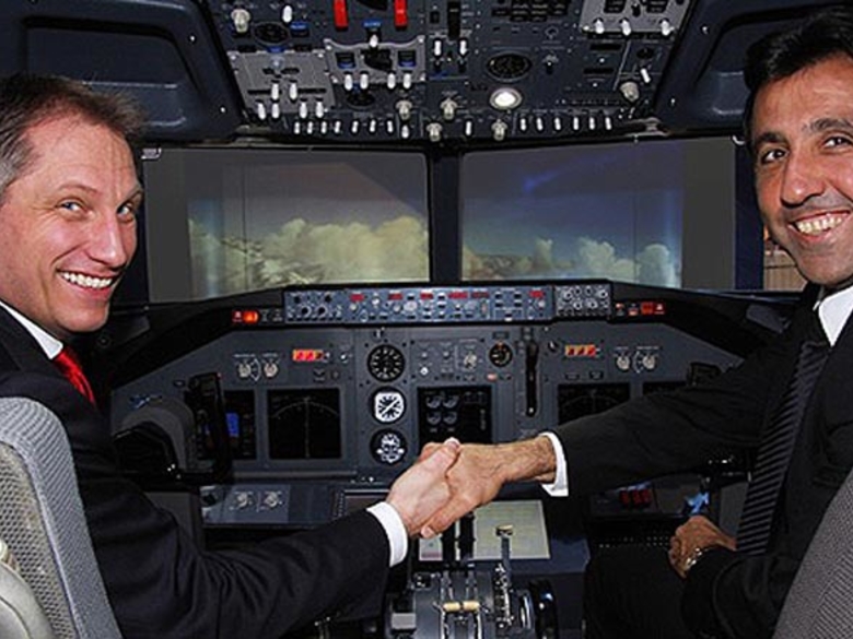 eyeconcept-flugsimulator-cockpit-005