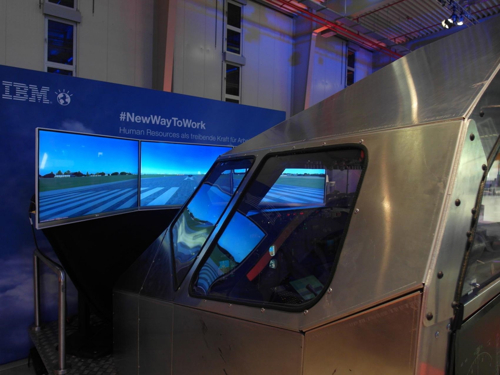 eyeconcept-flugsimulator-cockpit-0060