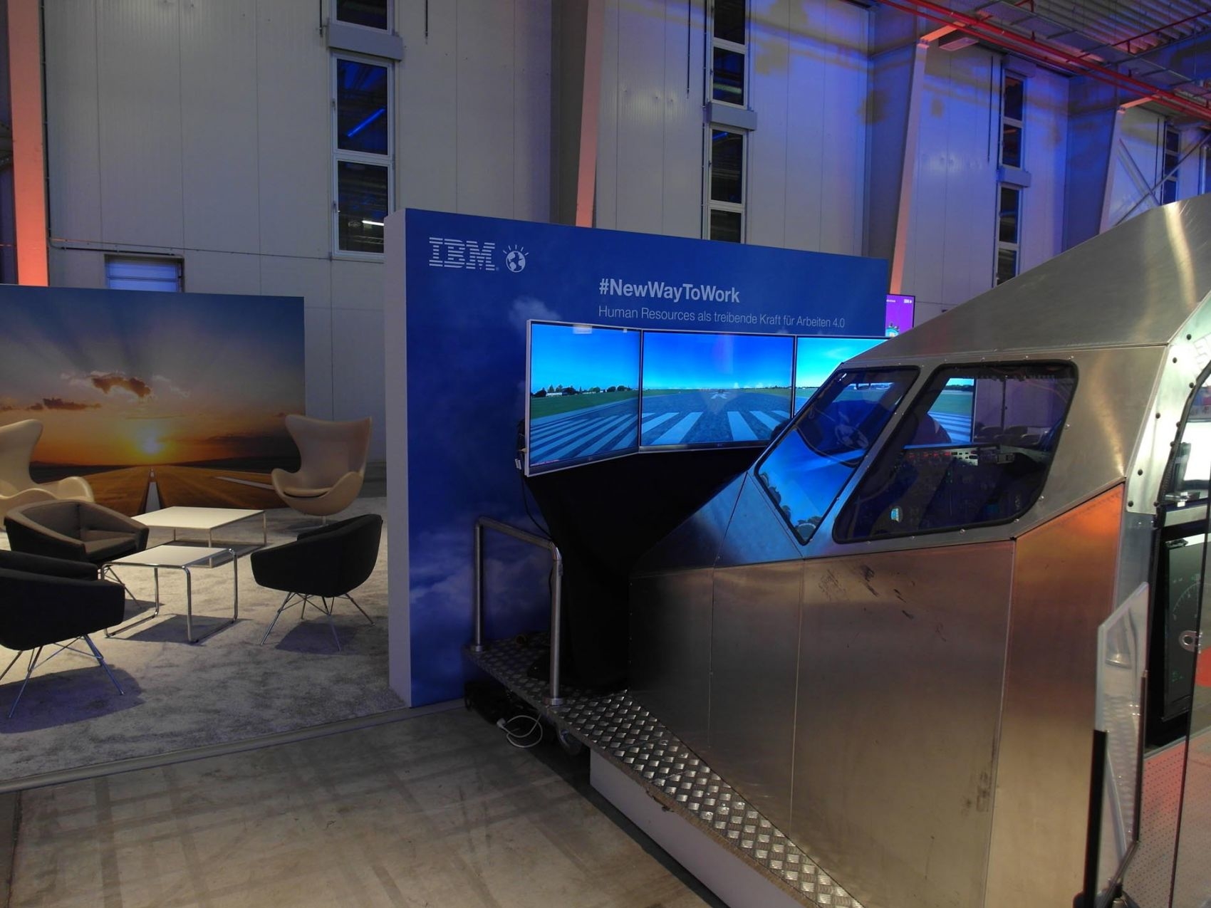 eyeconcept-flugsimulator-cockpit-0063