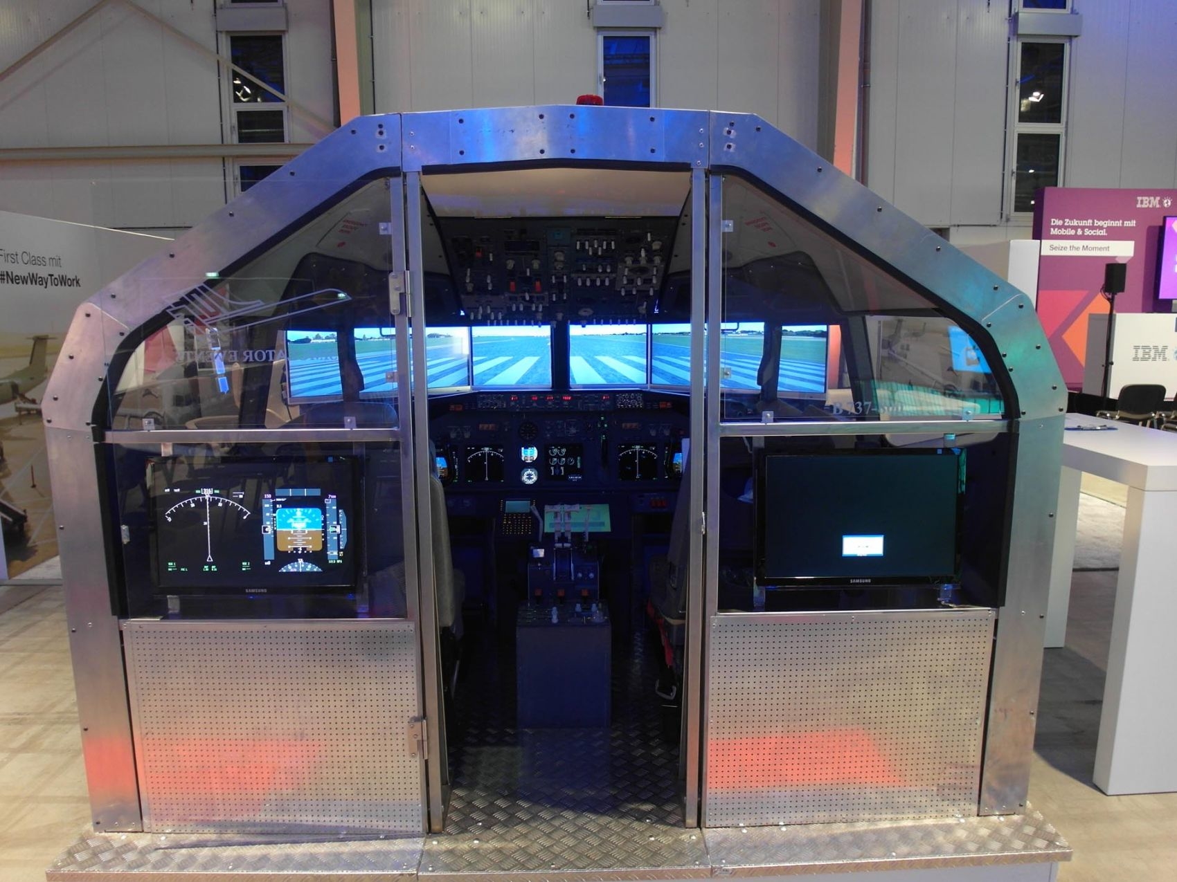 eyeconcept-flugsimulator-cockpit-0064