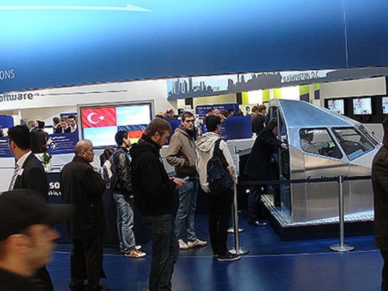 eyeconcept-flugsimulator-cockpit-013