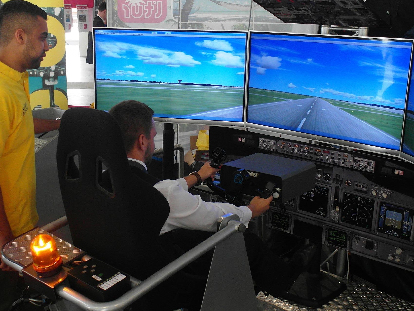 01_flugsimulator-motion-seat_012_www.eyeconcept.de