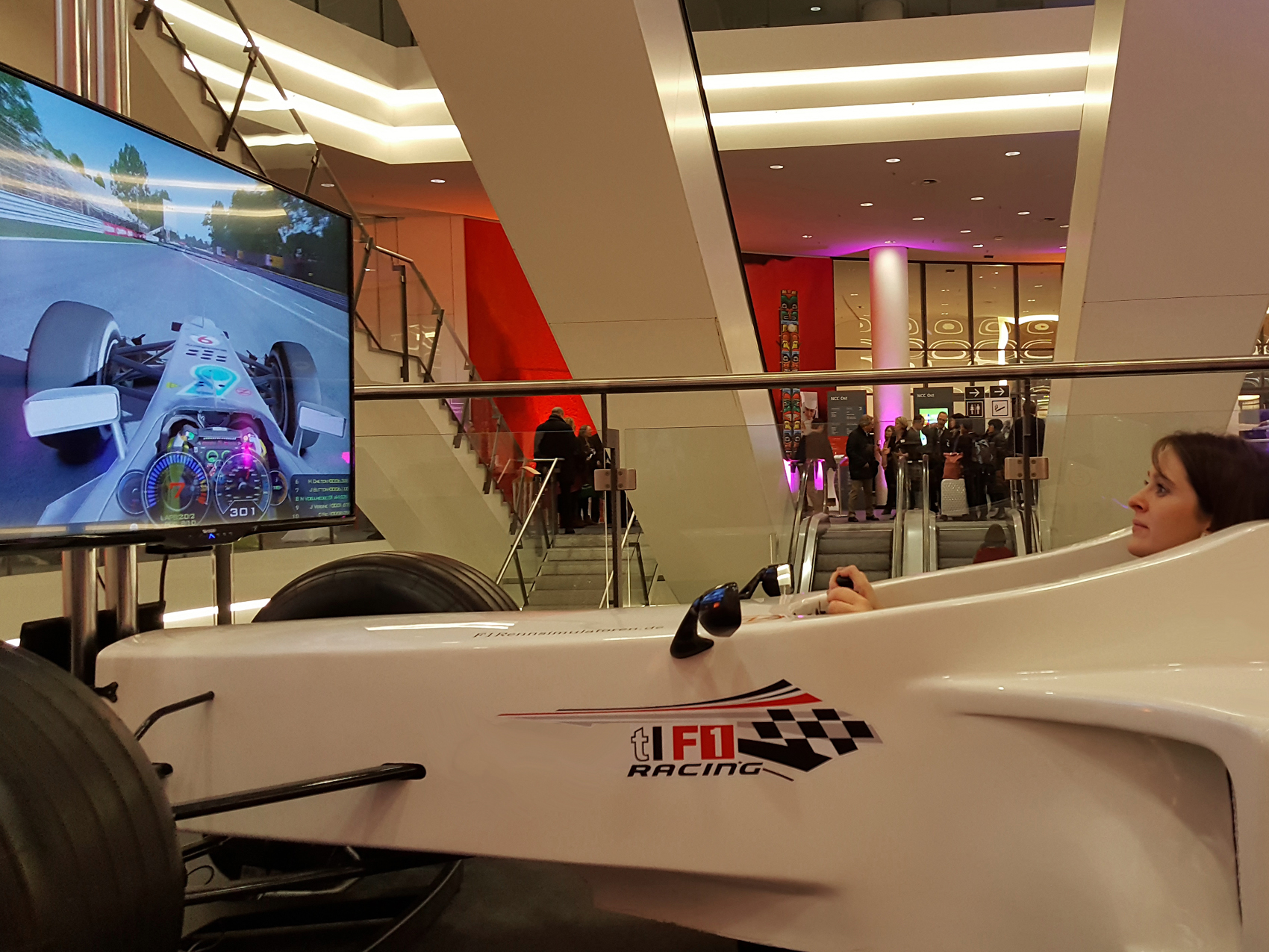 _formel-1-challenge-simulator_www.eyeconcept.de_030