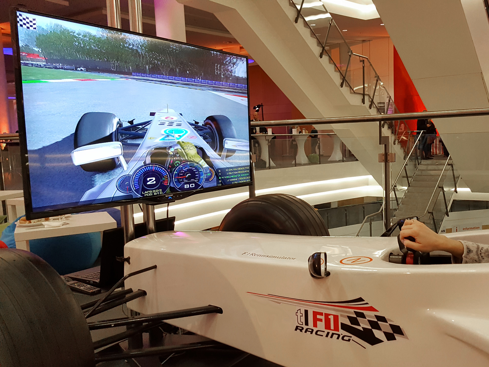 _formel-1-challenge-simulator_www.eyeconcept.de_032