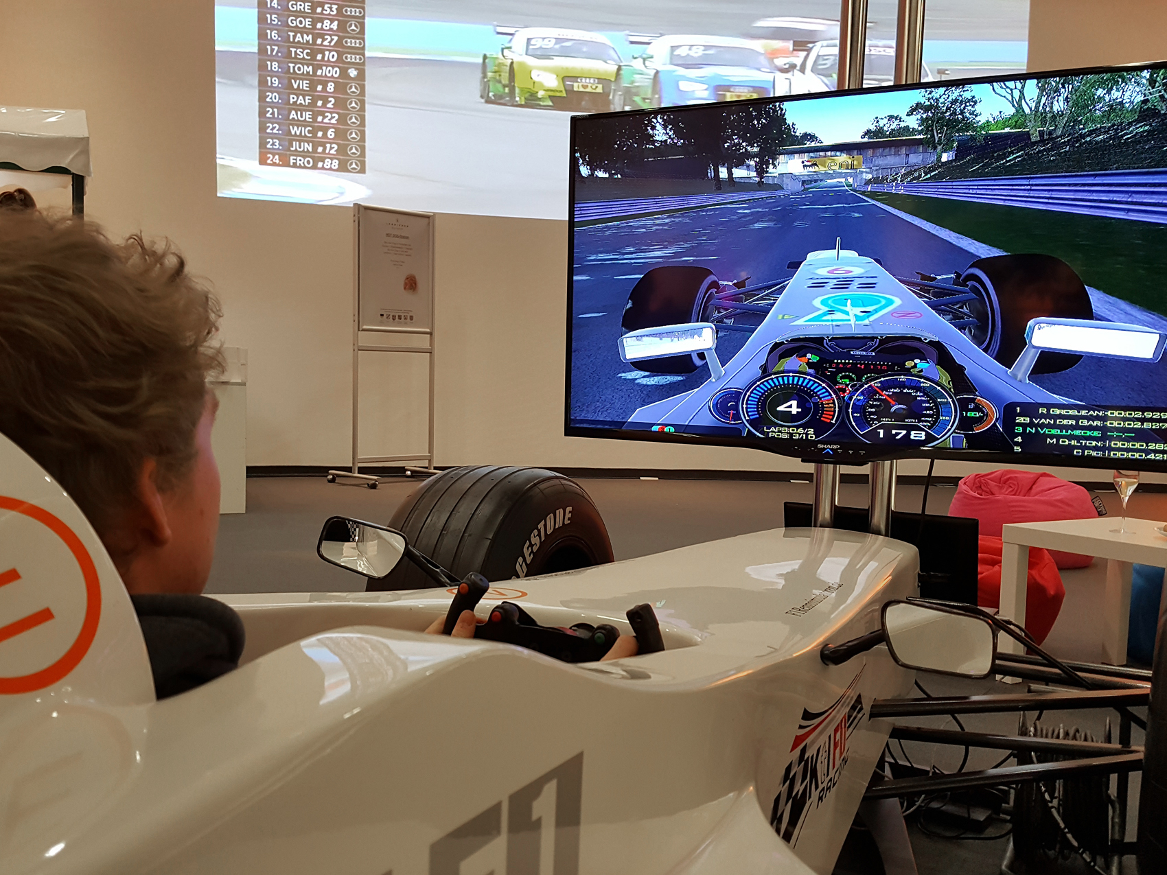 _formel-1-challenge-simulator_www.eyeconcept.de_035