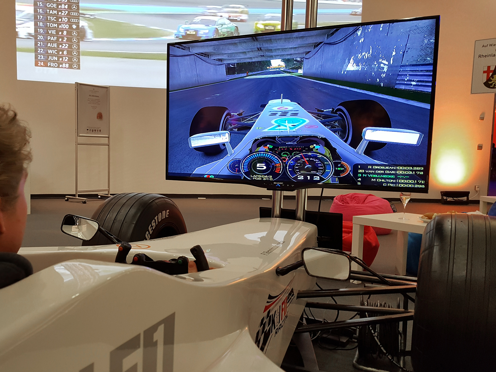 _formel-1-challenge-simulator_www.eyeconcept.de_036