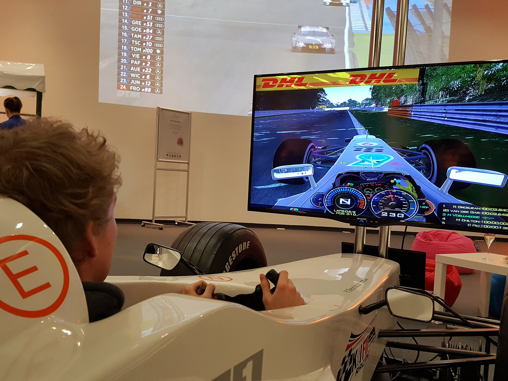 _formel-1-challenge-simulator_www.eyeconcept.de_037