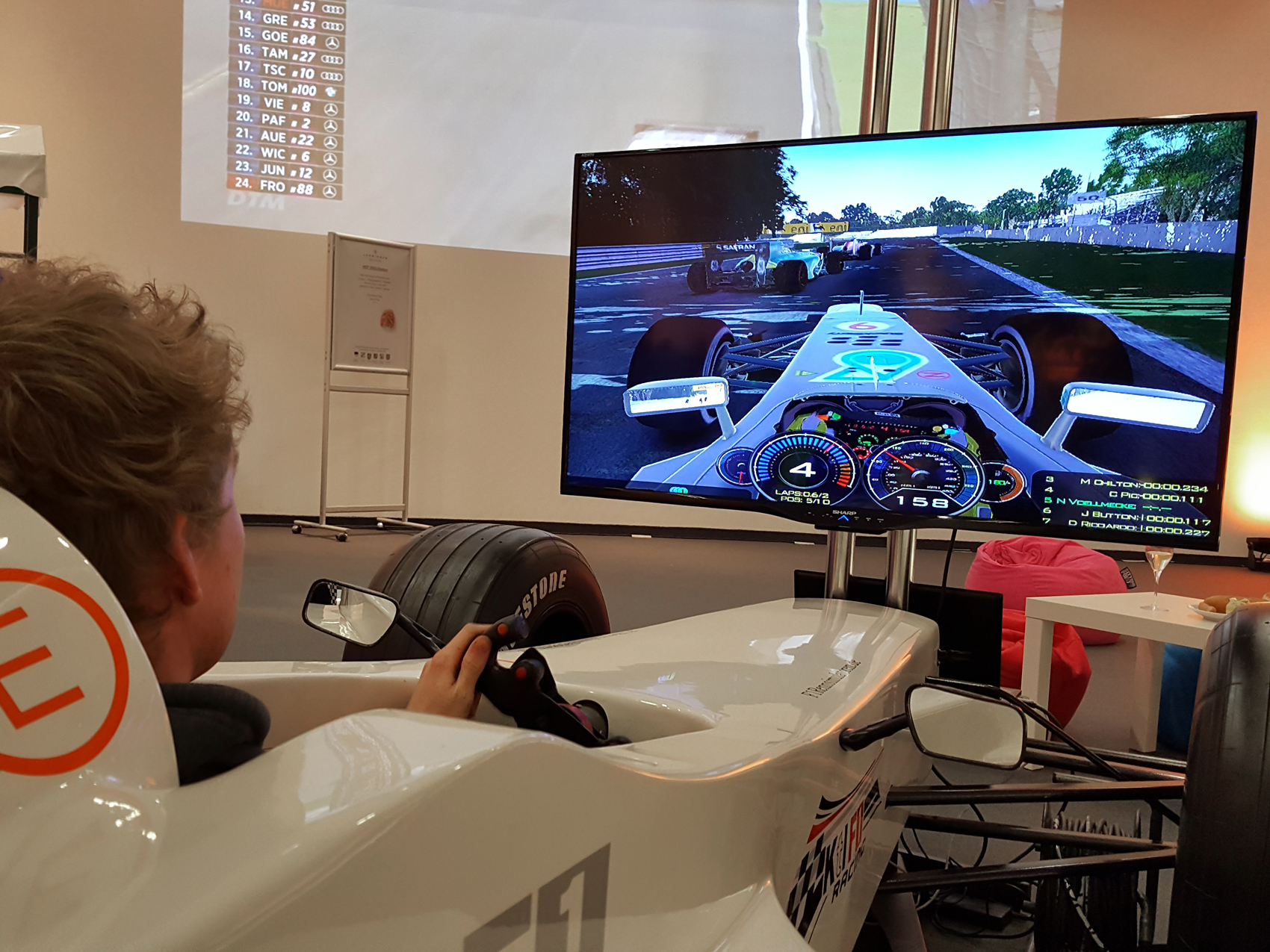 _formel-1-challenge-simulator_www.eyeconcept.de_038