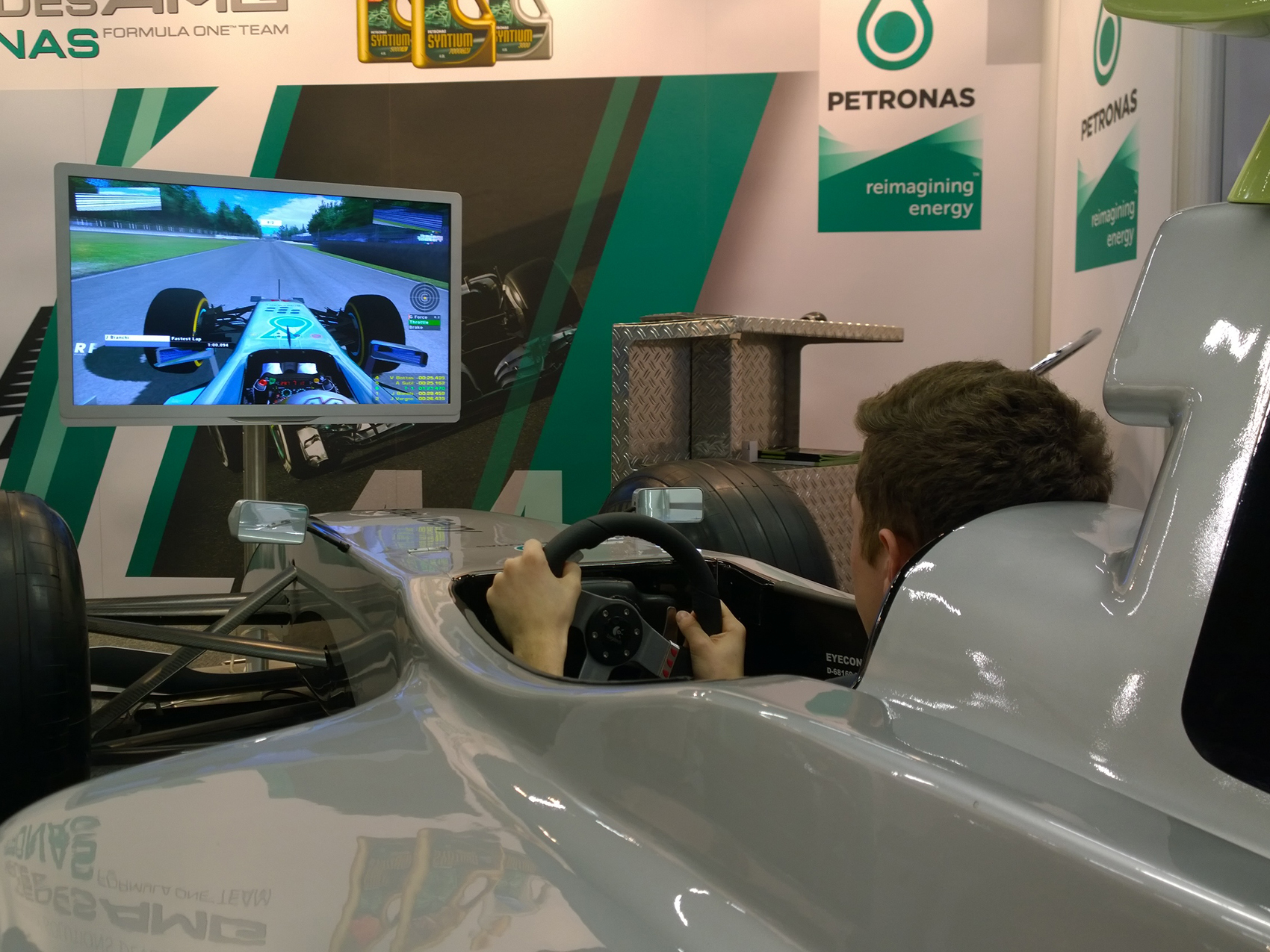 WP_20150121_09_08_55_Pro