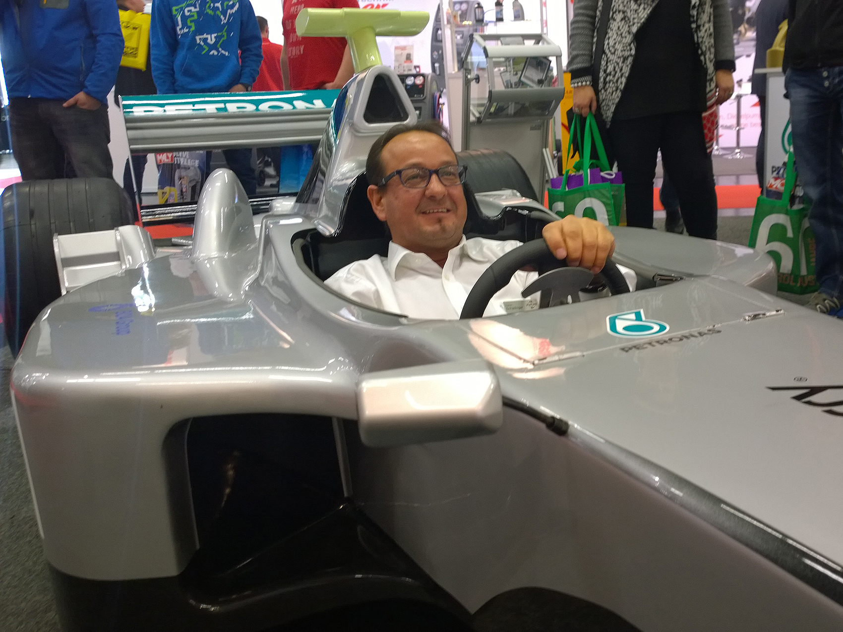 WP_20150121_15_19_27_Pro