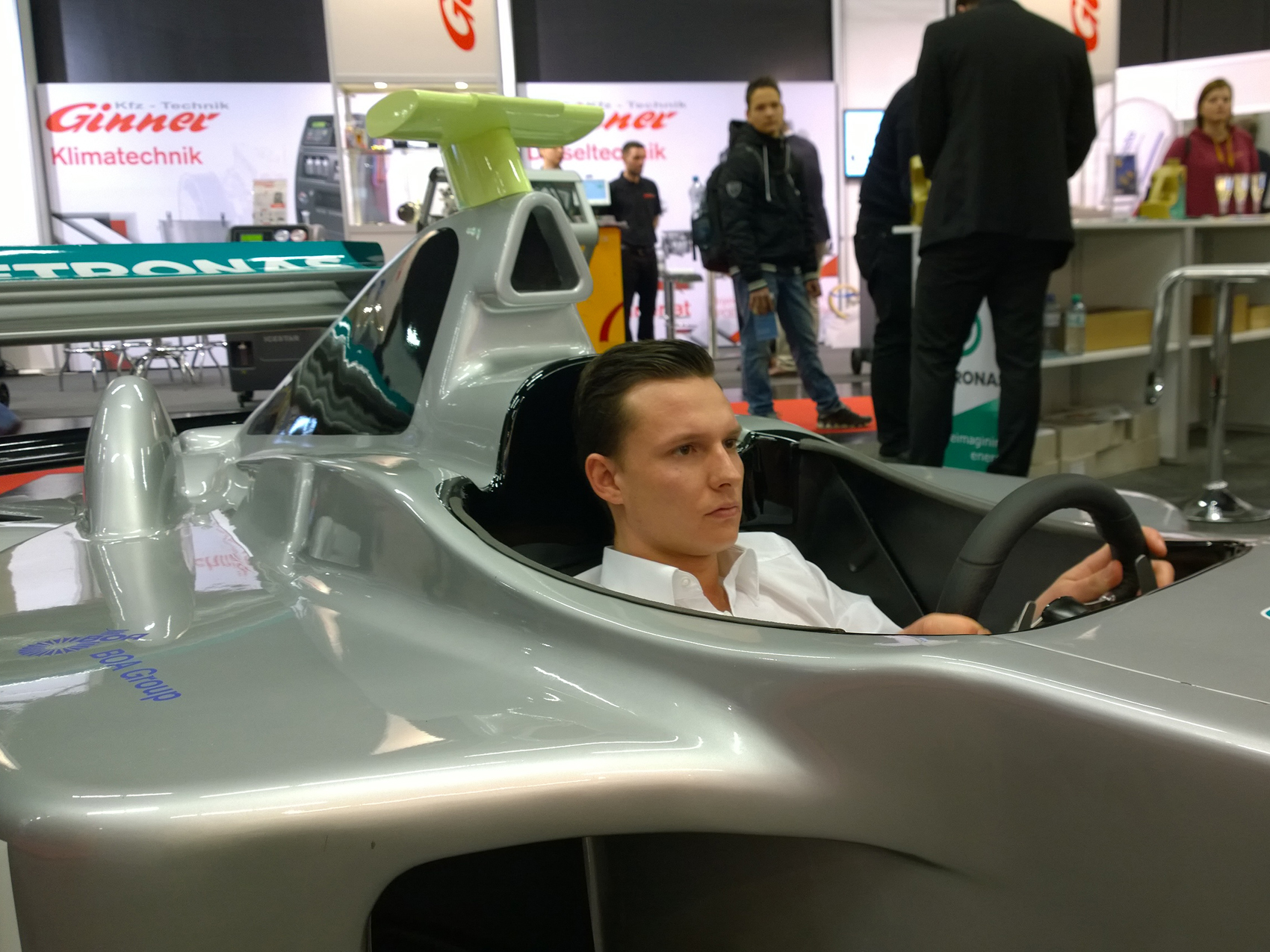 WP_20150122_11_24_16_Pro