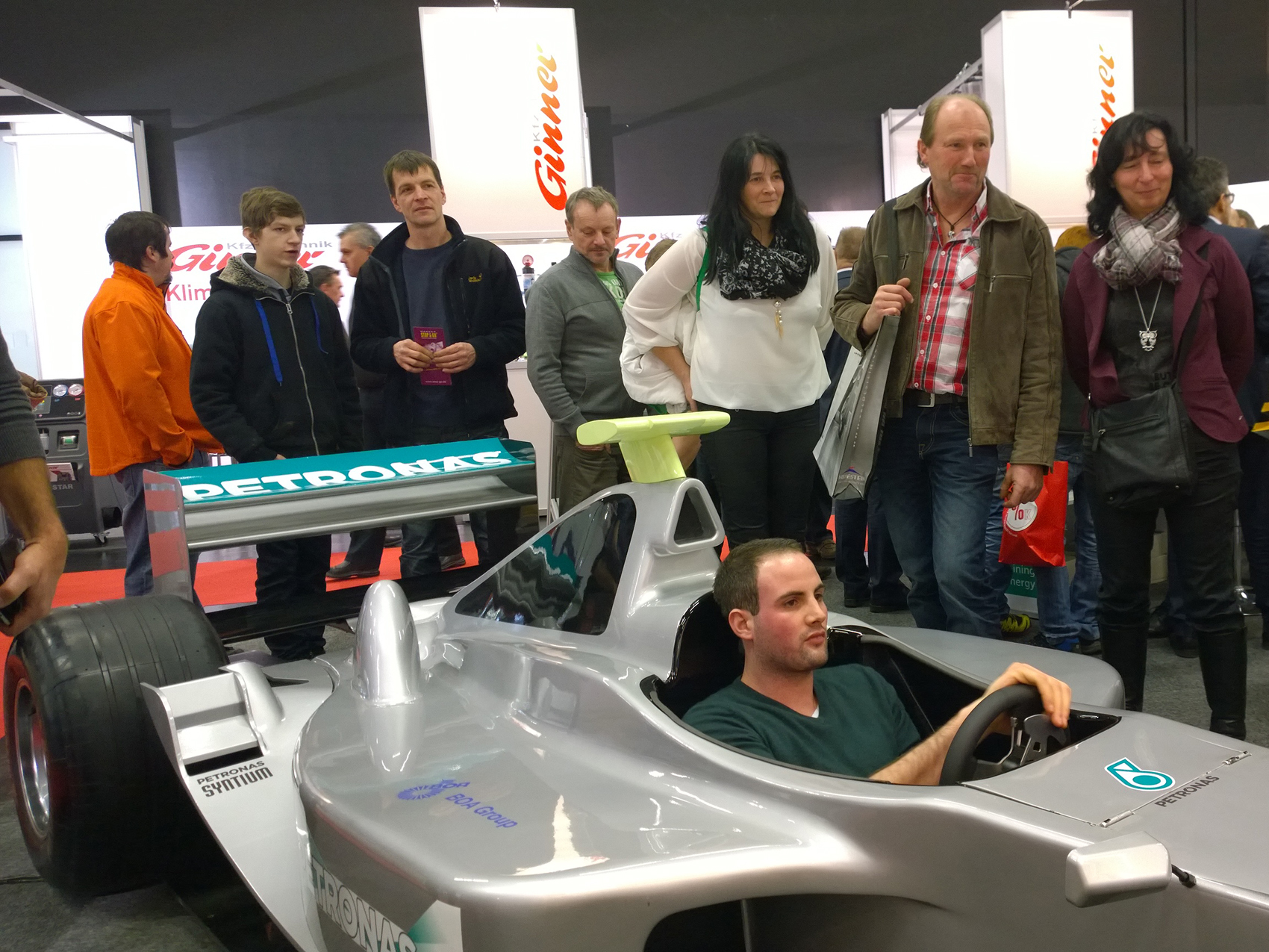 WP_20150124_11_53_33_Pro