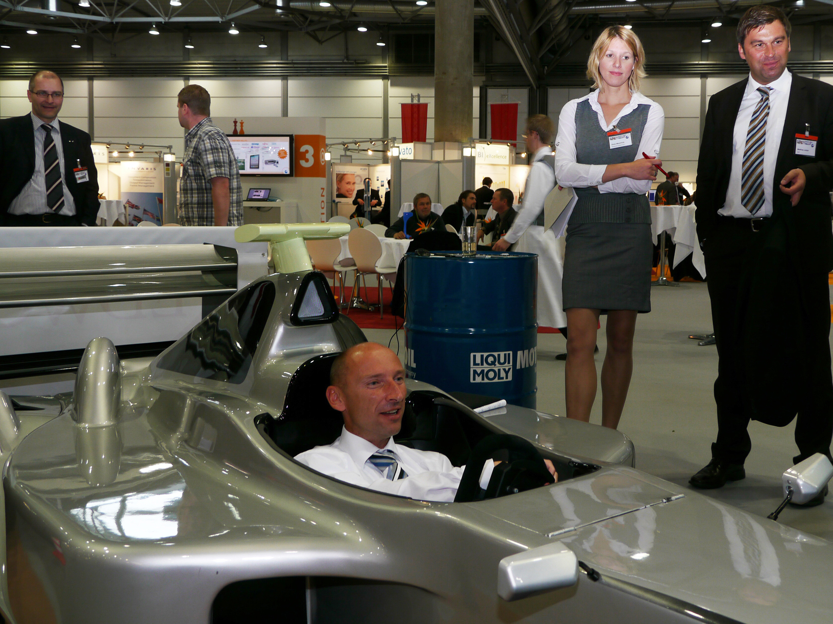 formel-1-simulator-28012232