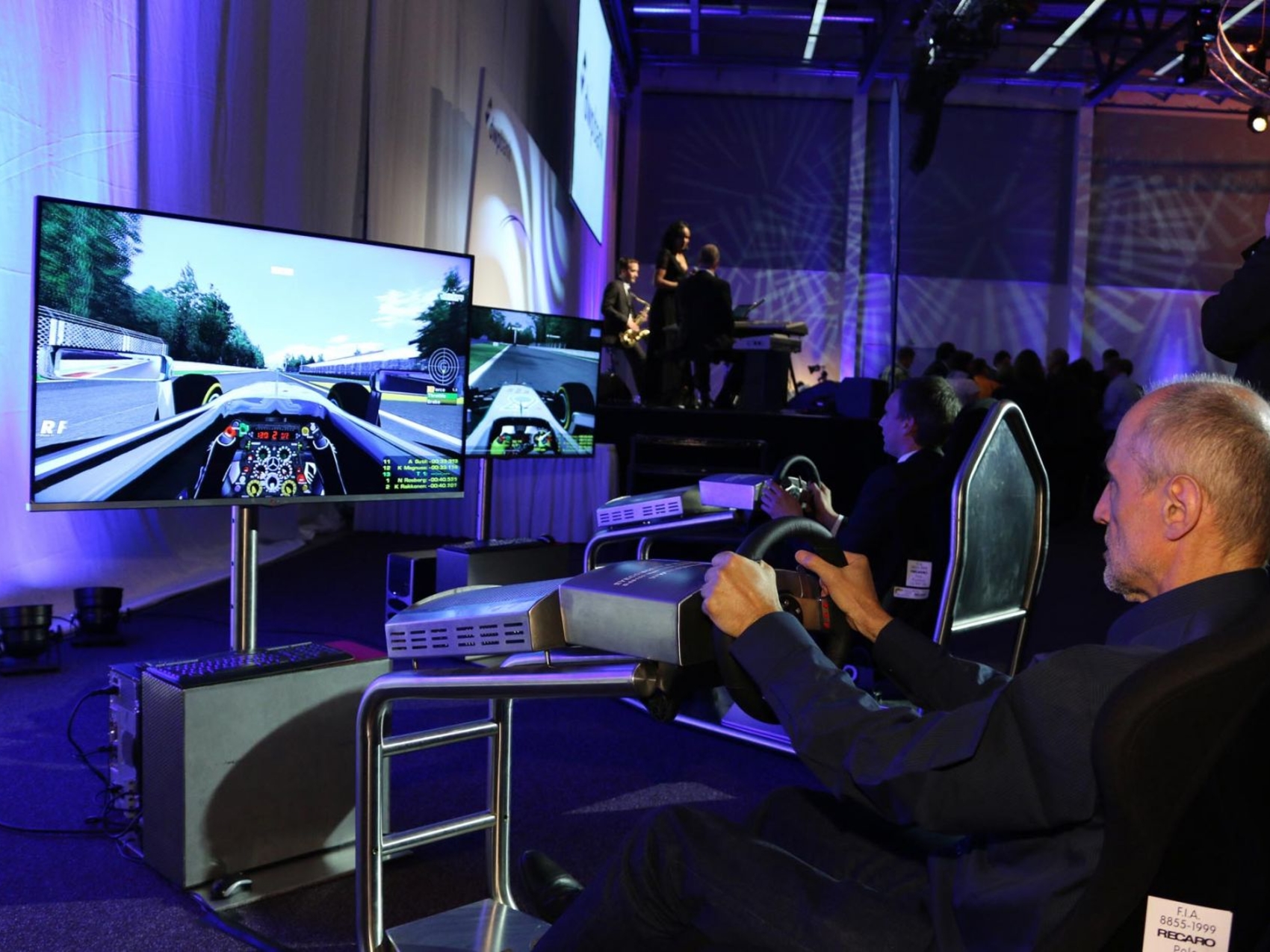 driveseatsimulator-formel-1-simulator-www-eyeconcept-de-403