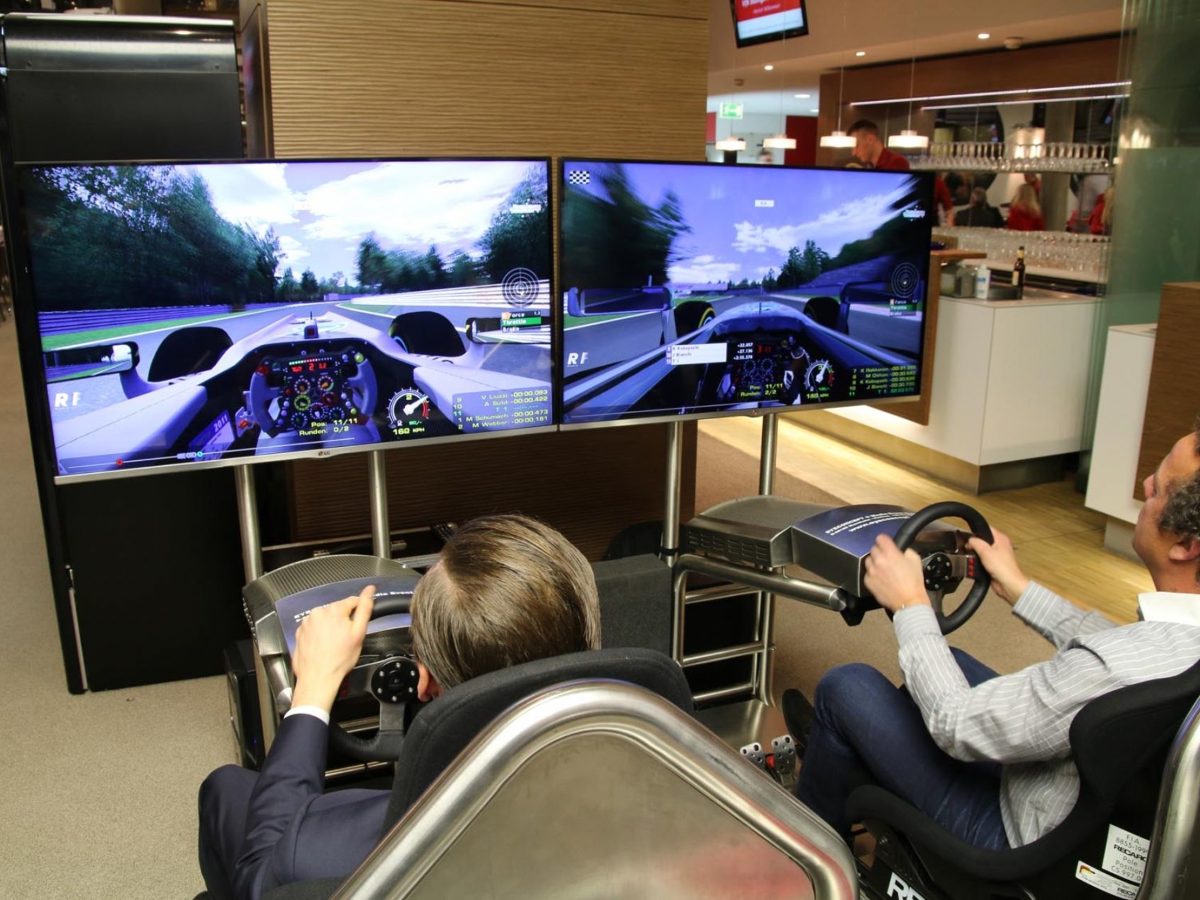 driveseatsimulator-formel-1-simulator-www-eyeconcept-de-4033