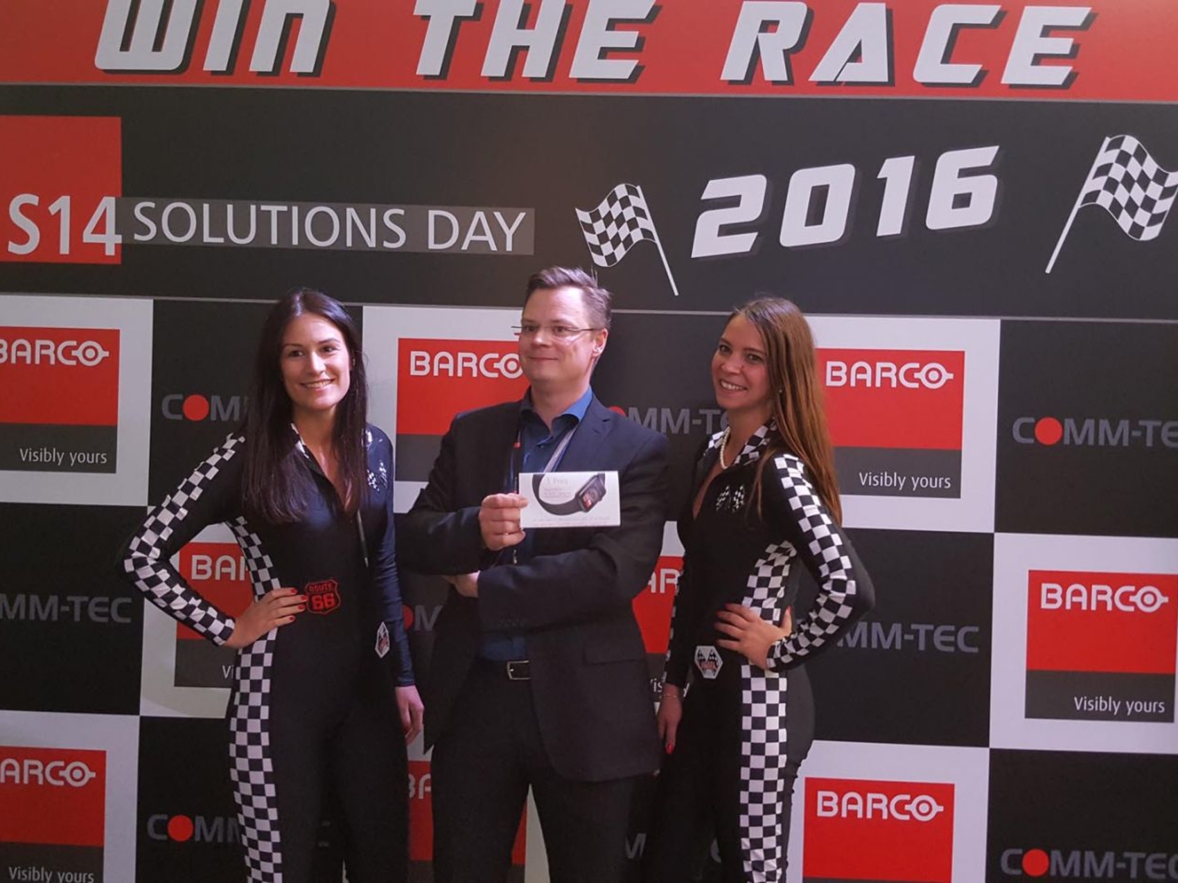 fotohintergrund-win-the-race-004