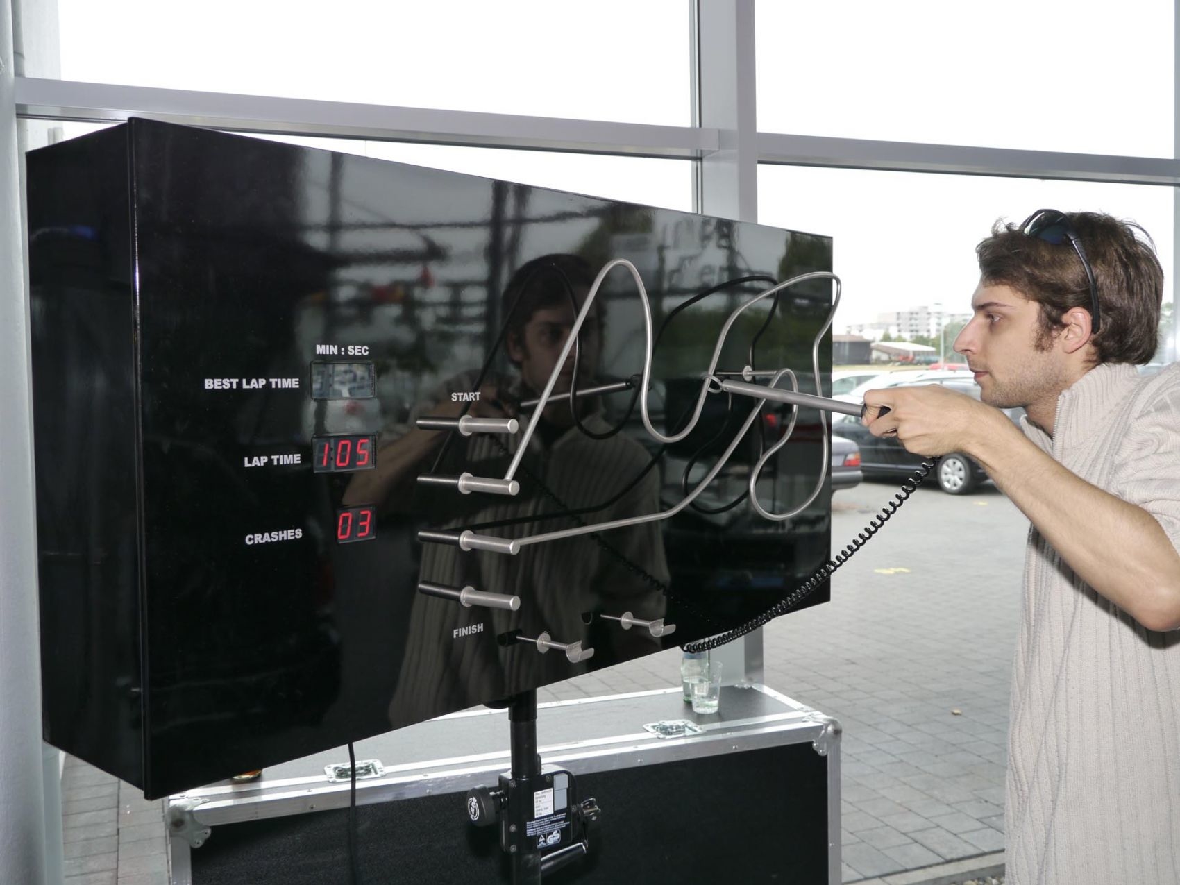 heisser-draht-racecontrol-www-eyeconcept-de-1256