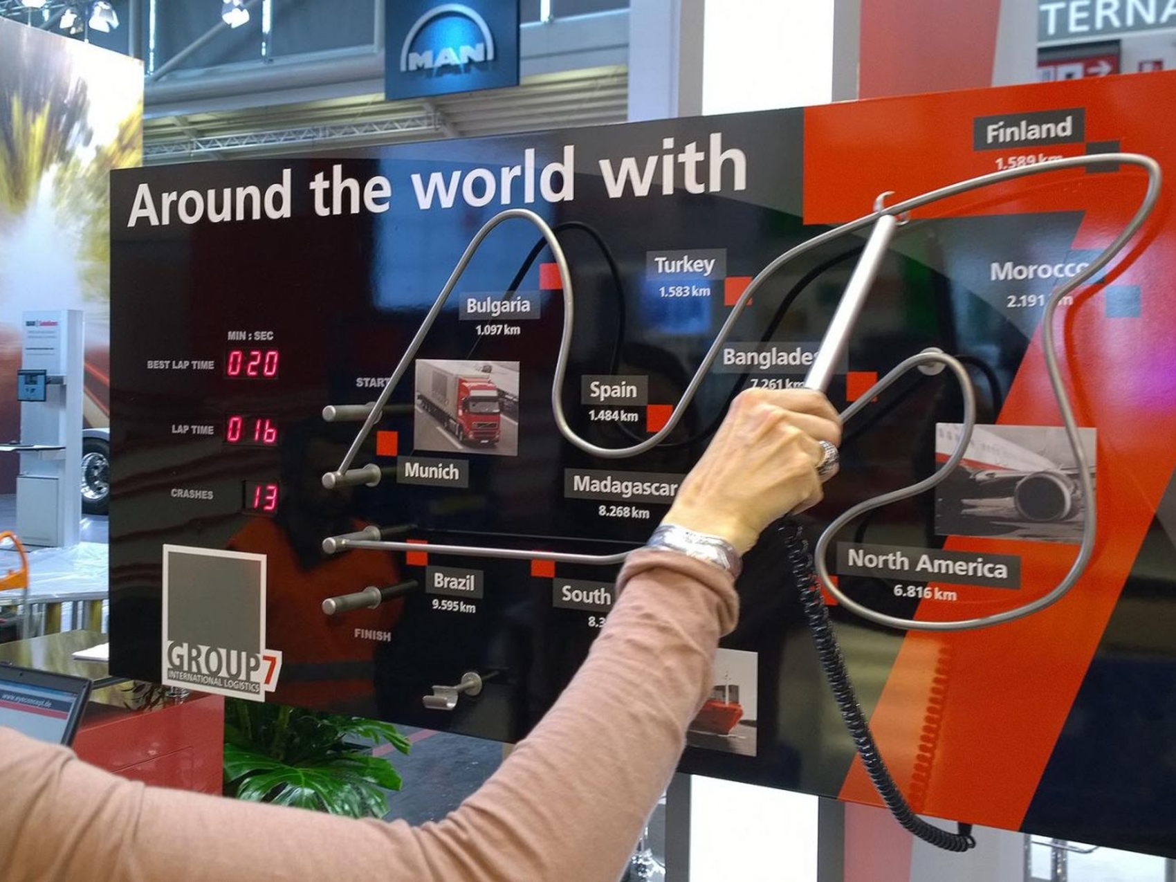 heisser-draht-racecontrol-www-eyeconcept-de-branding-003