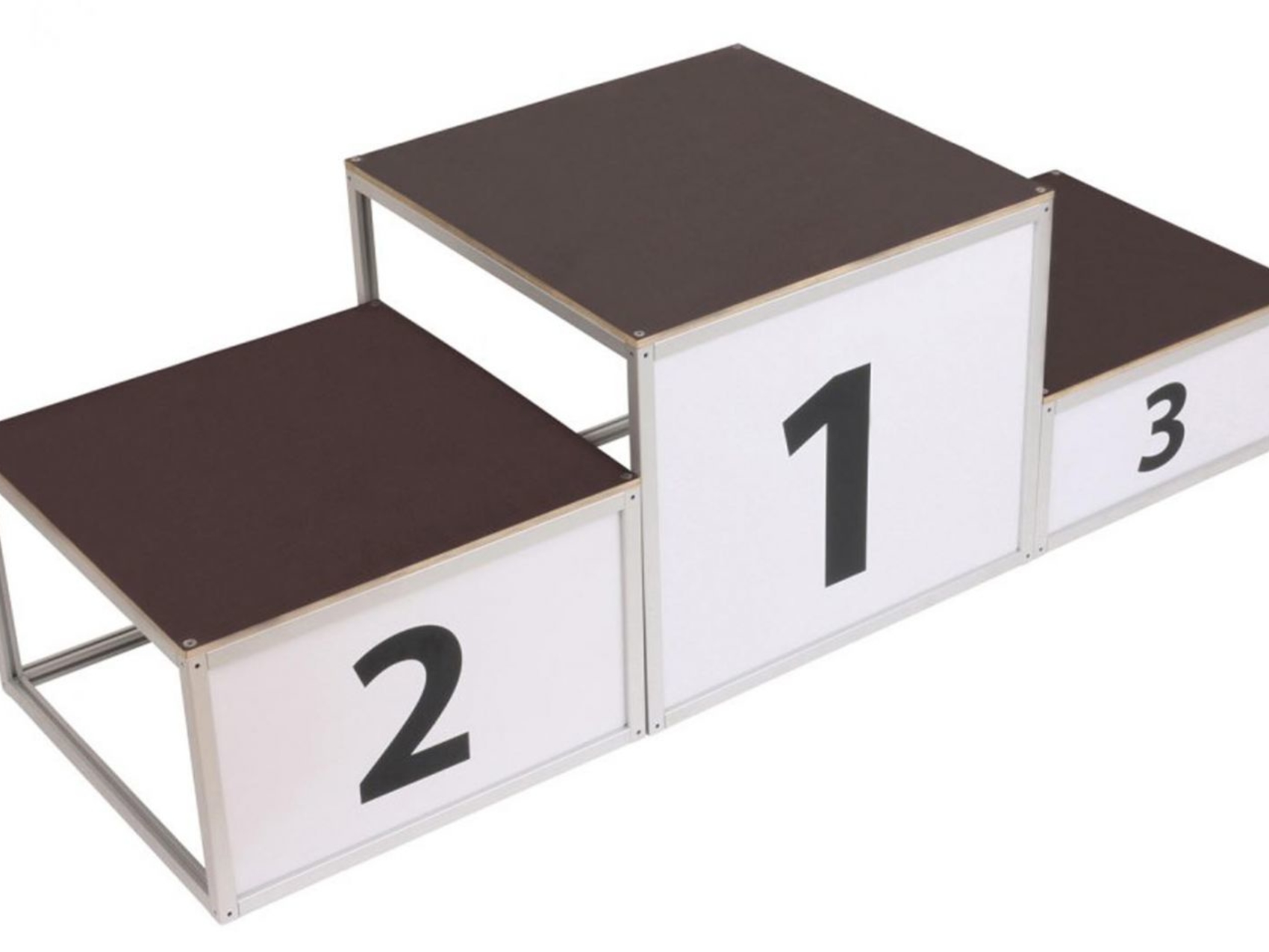 motorsport-deko-boxengasse-www-eyeconcept-de-1120