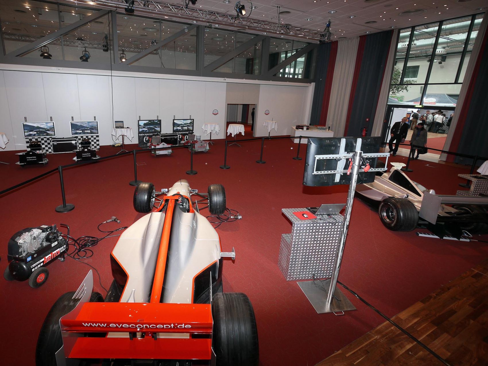 renncenter-fahrerlager-berlin-2013011