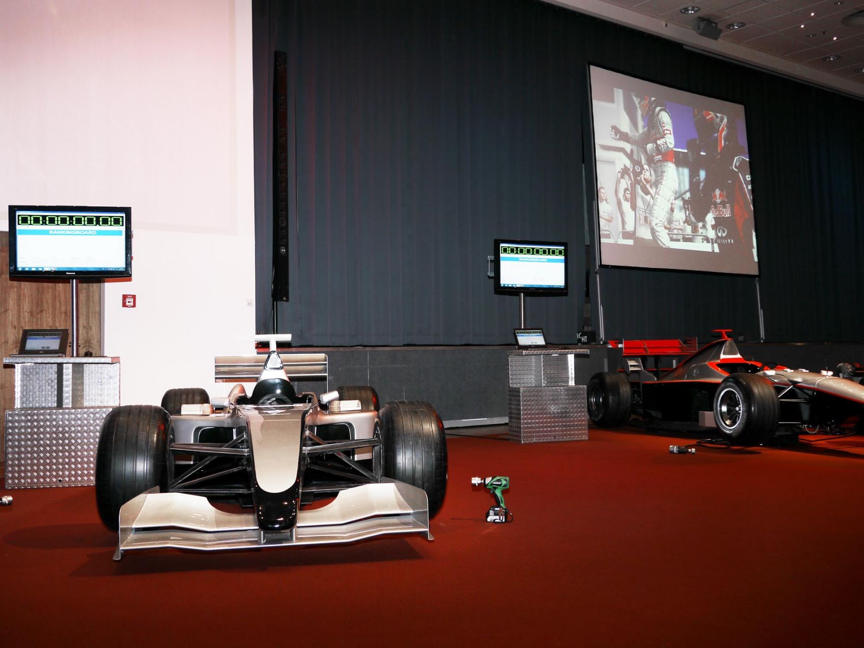 renncenter-fahrerlager-berlin-201302