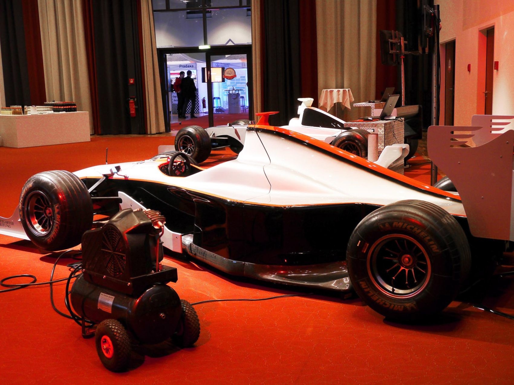 renncenter-fahrerlager-berlin-20130317