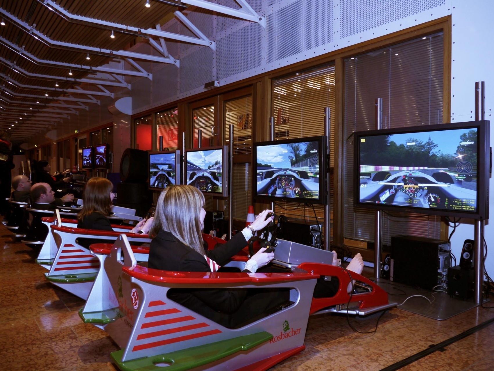 renncenter-www-eyeconcept-de-001