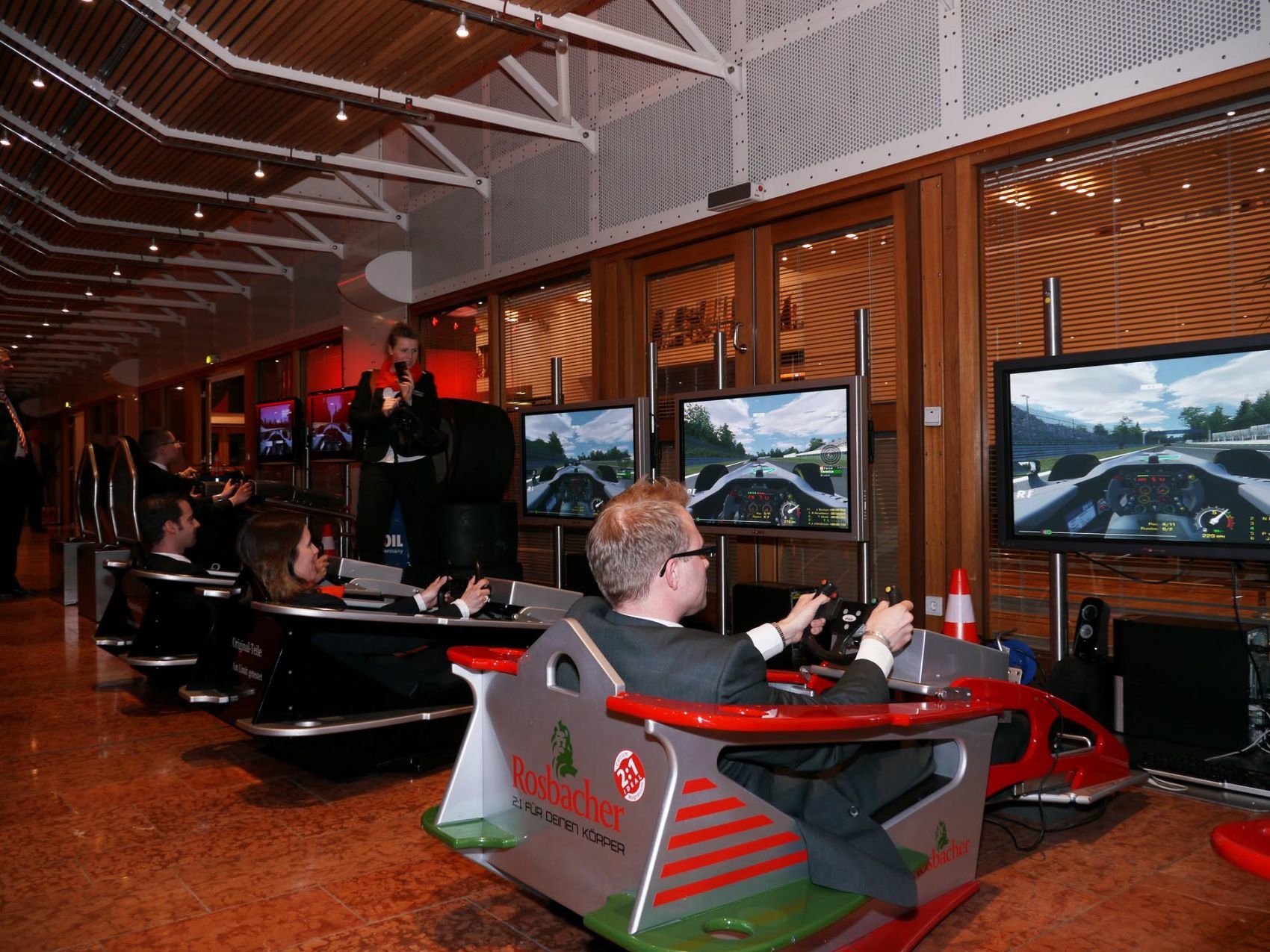 renncenter-www-eyeconcept-de-003