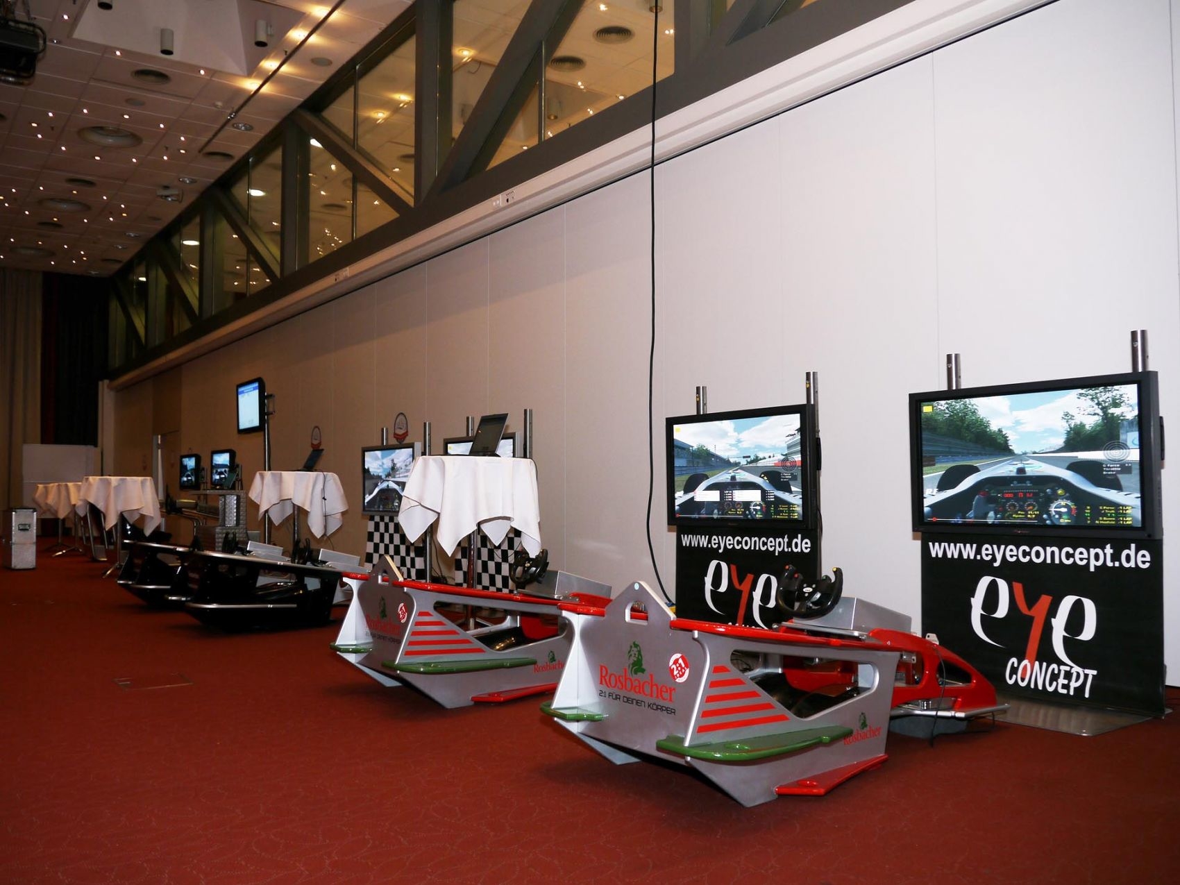 renncenter-www-eyeconcept-de-023