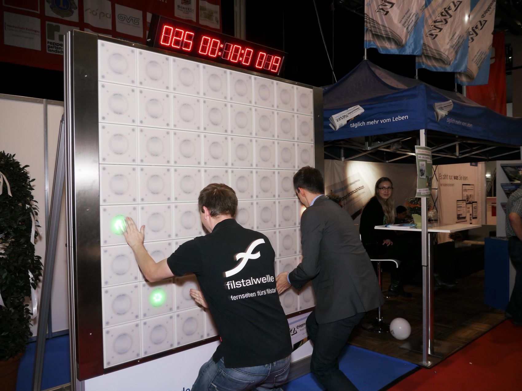 twall64-www-eyeconcept-de-23412