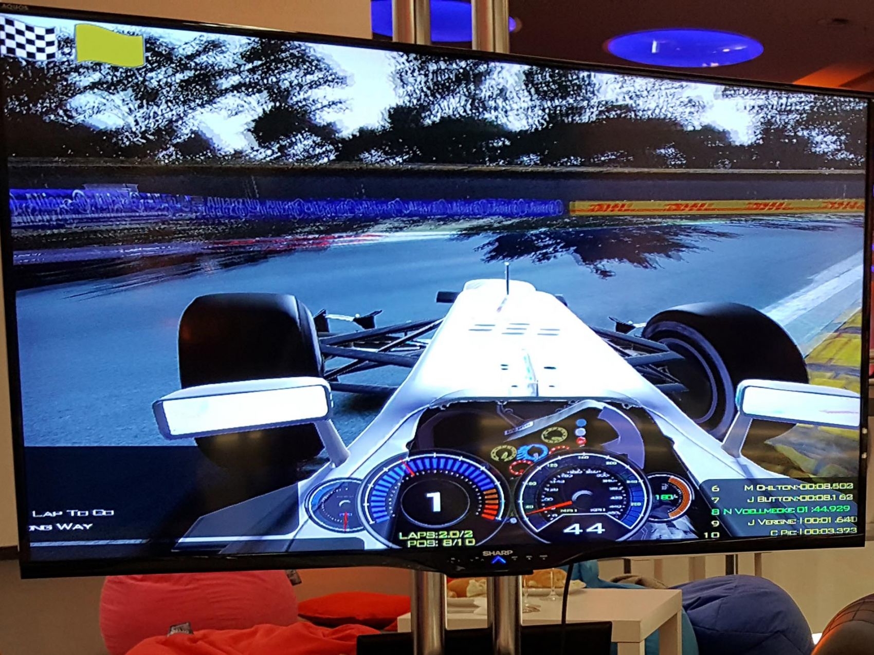 formel-1-challenge-simulator-www-eyeconcept-de-033