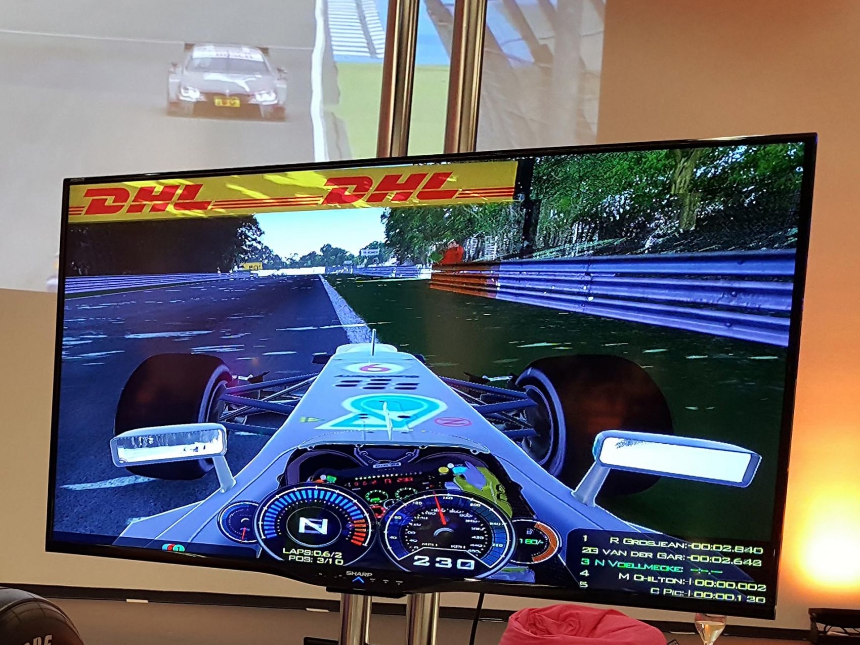 formel-1-challenge-simulator-www-eyeconcept-de-037