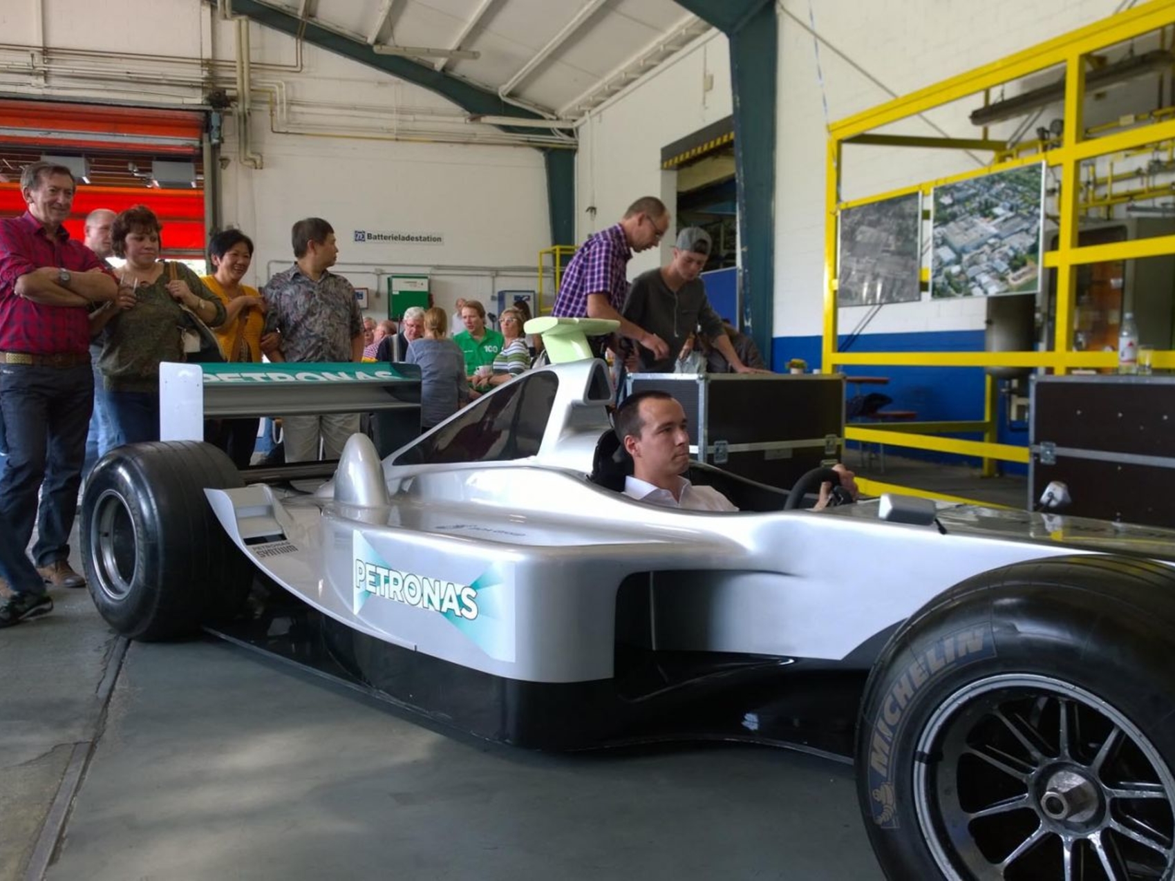 wp-20150912-14-43-03-pro