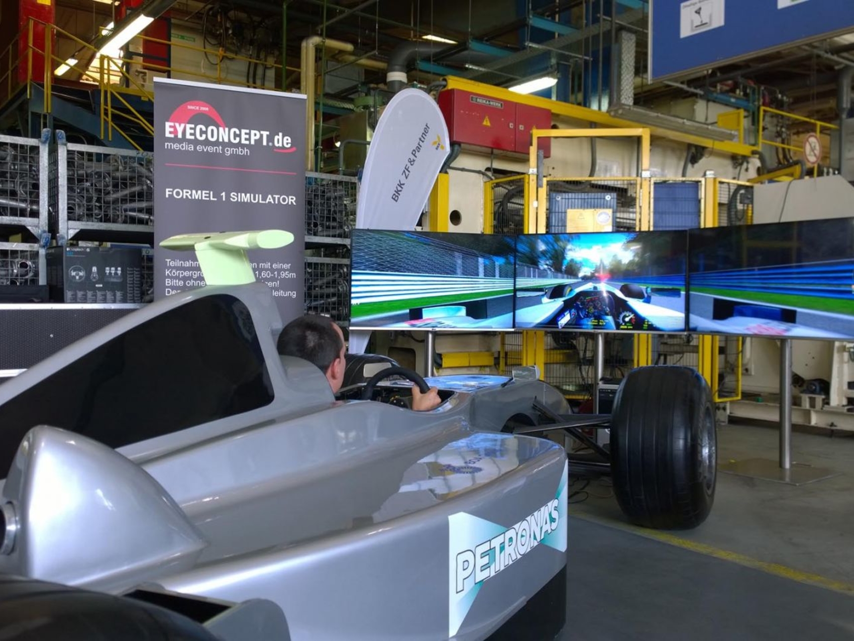 wp-20150912-14-43-18-pro