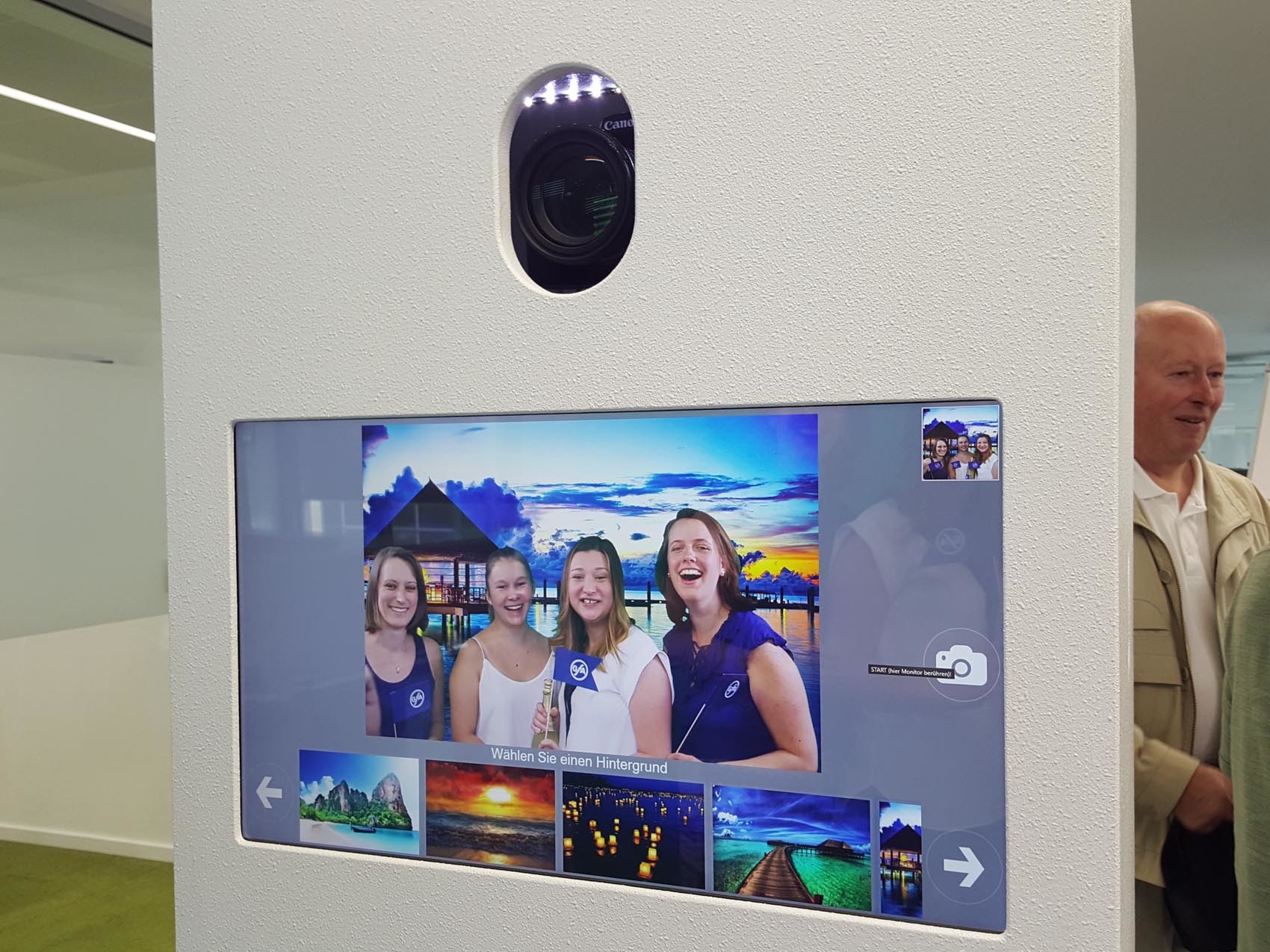 02_fotobox-mieten-green-screen_www.eyeconcept.de