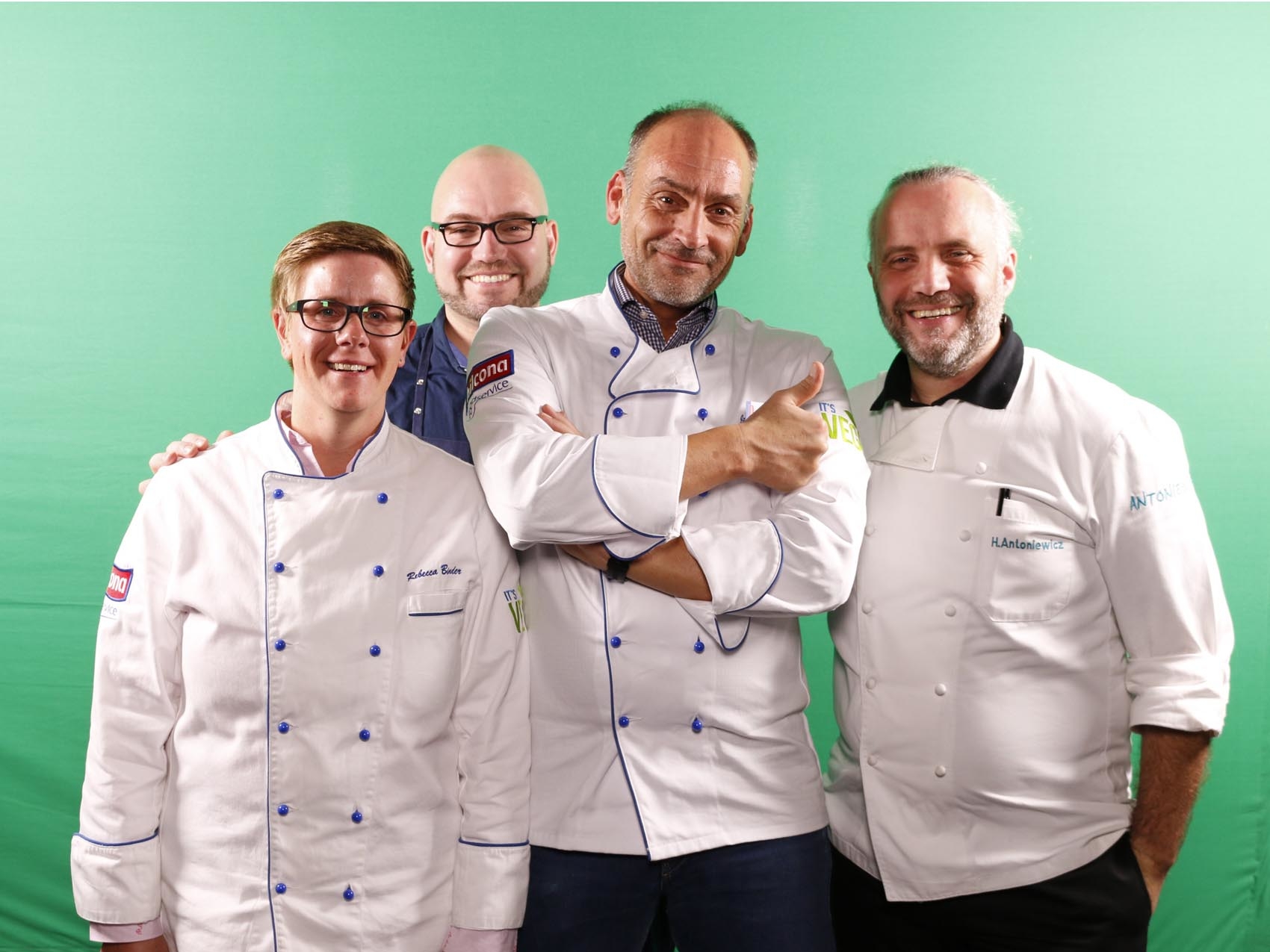 fotobox-mieten-green-screen_www.eyeconcept.de_3002