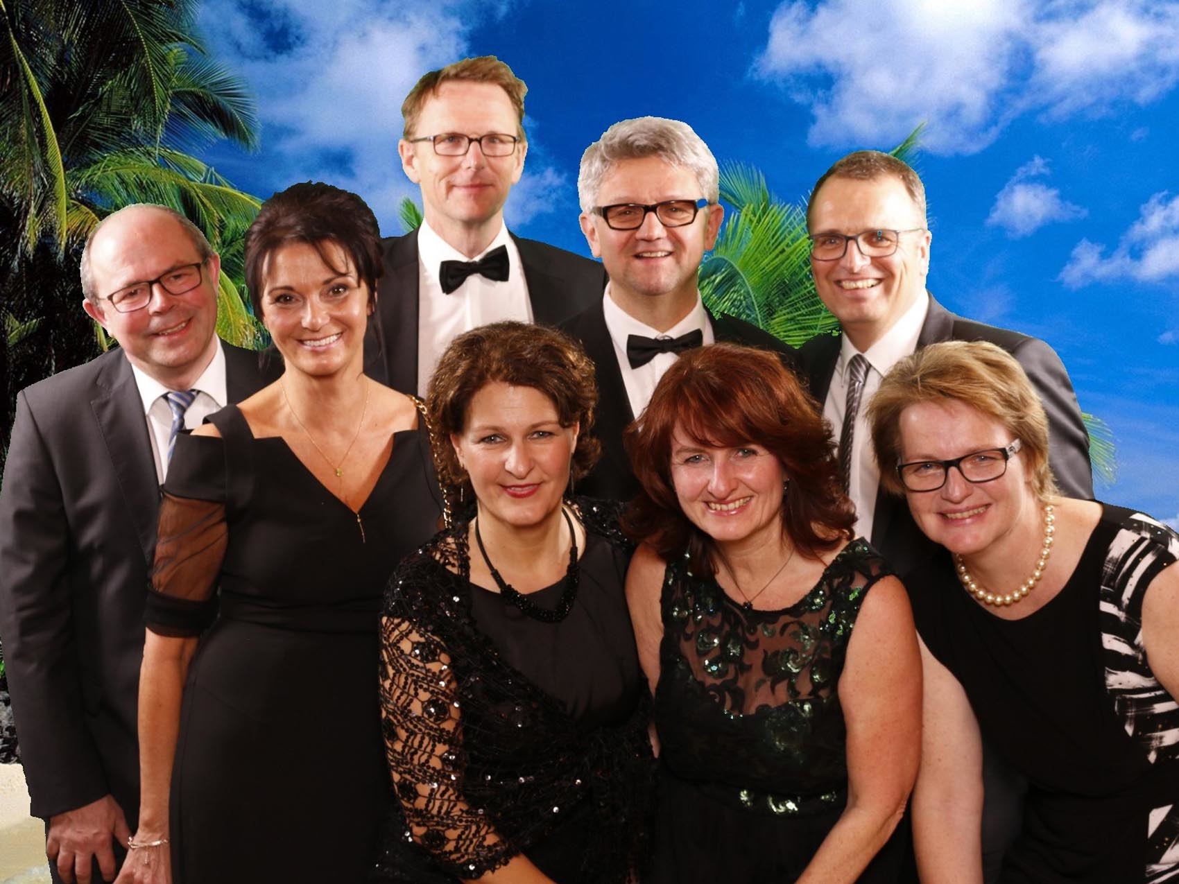 fotobox-mieten-green-screen_www.eyeconcept.de_3005