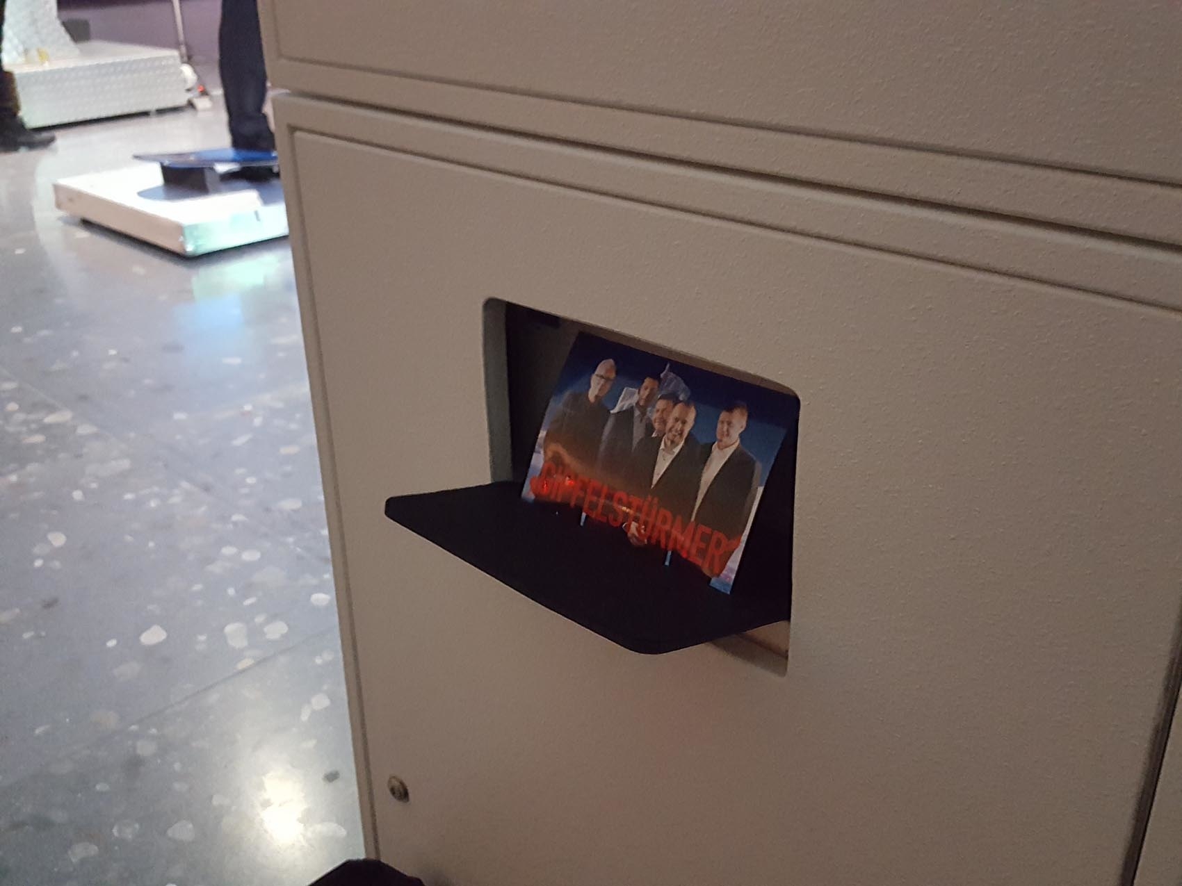 fotobox-mieten-green-screen_www.eyeconcept.de_3008