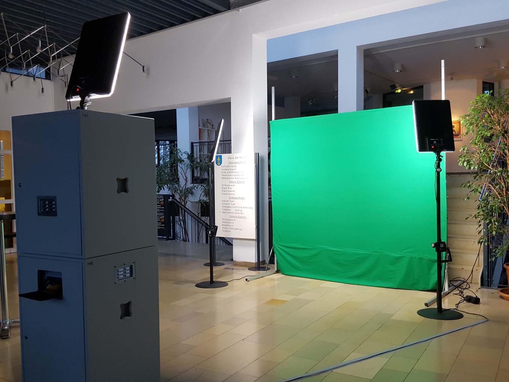 01_fotobox-mieten-green-screen_www.eyeconcept.de