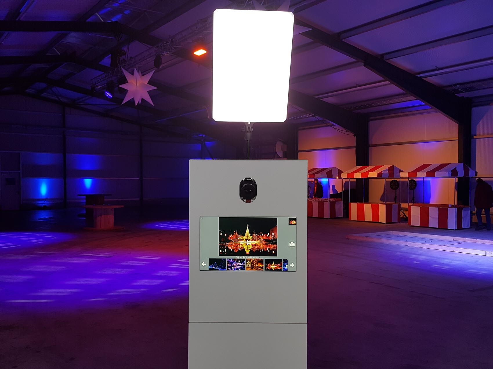 01a_fotobox-mieten-green-screen_www.eyeconcept.de