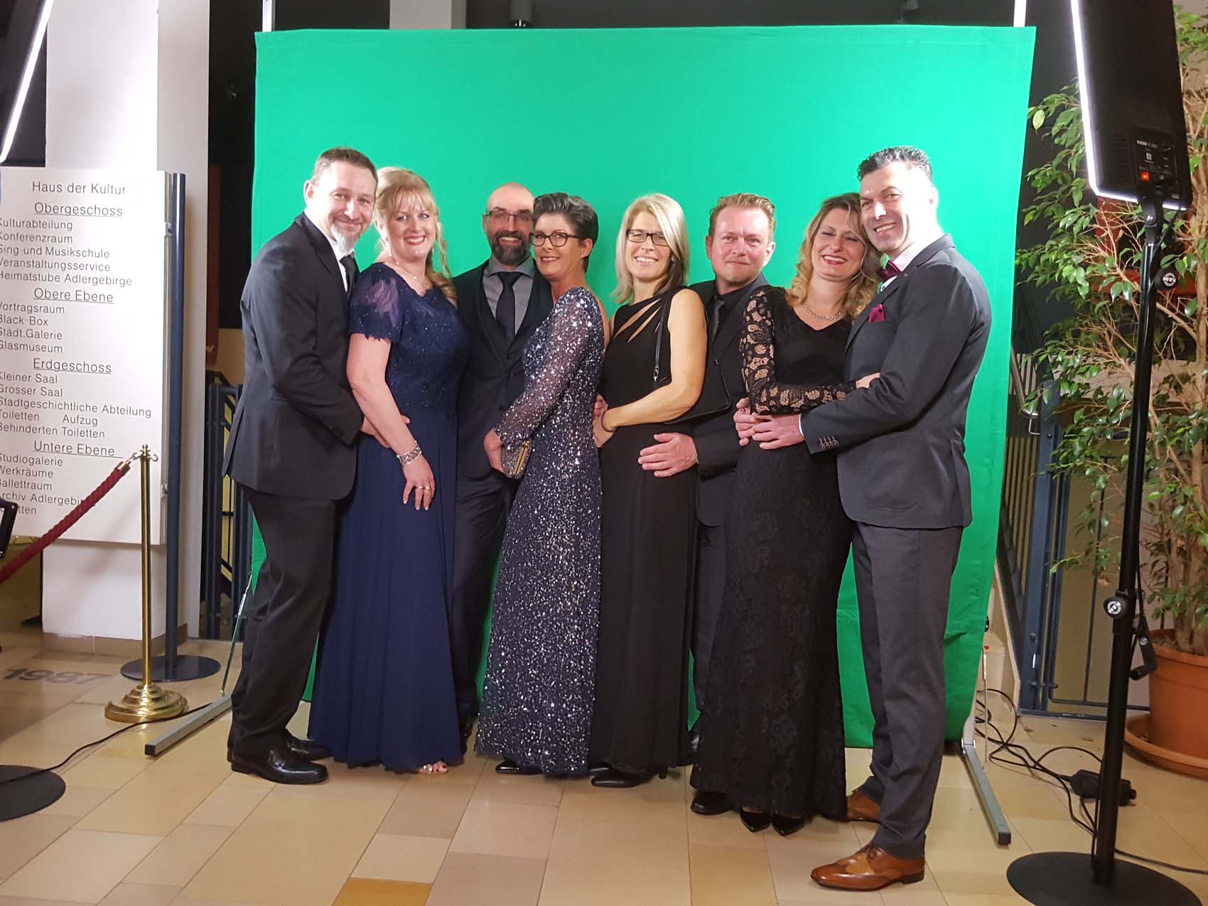 01c_fotobox-mieten-green-screen_www.eyeconcept.de