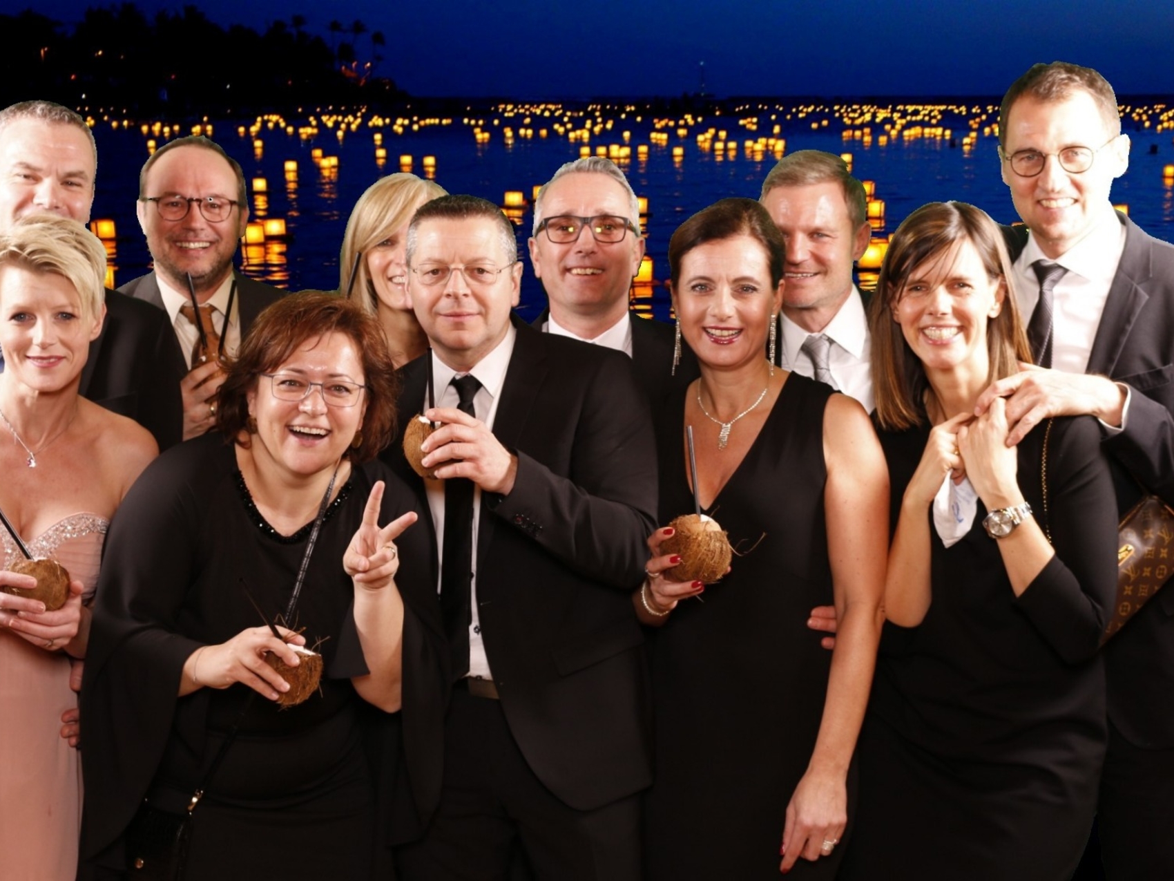 01d_fotobox-mieten-green-screen_www.eyeconcept.de