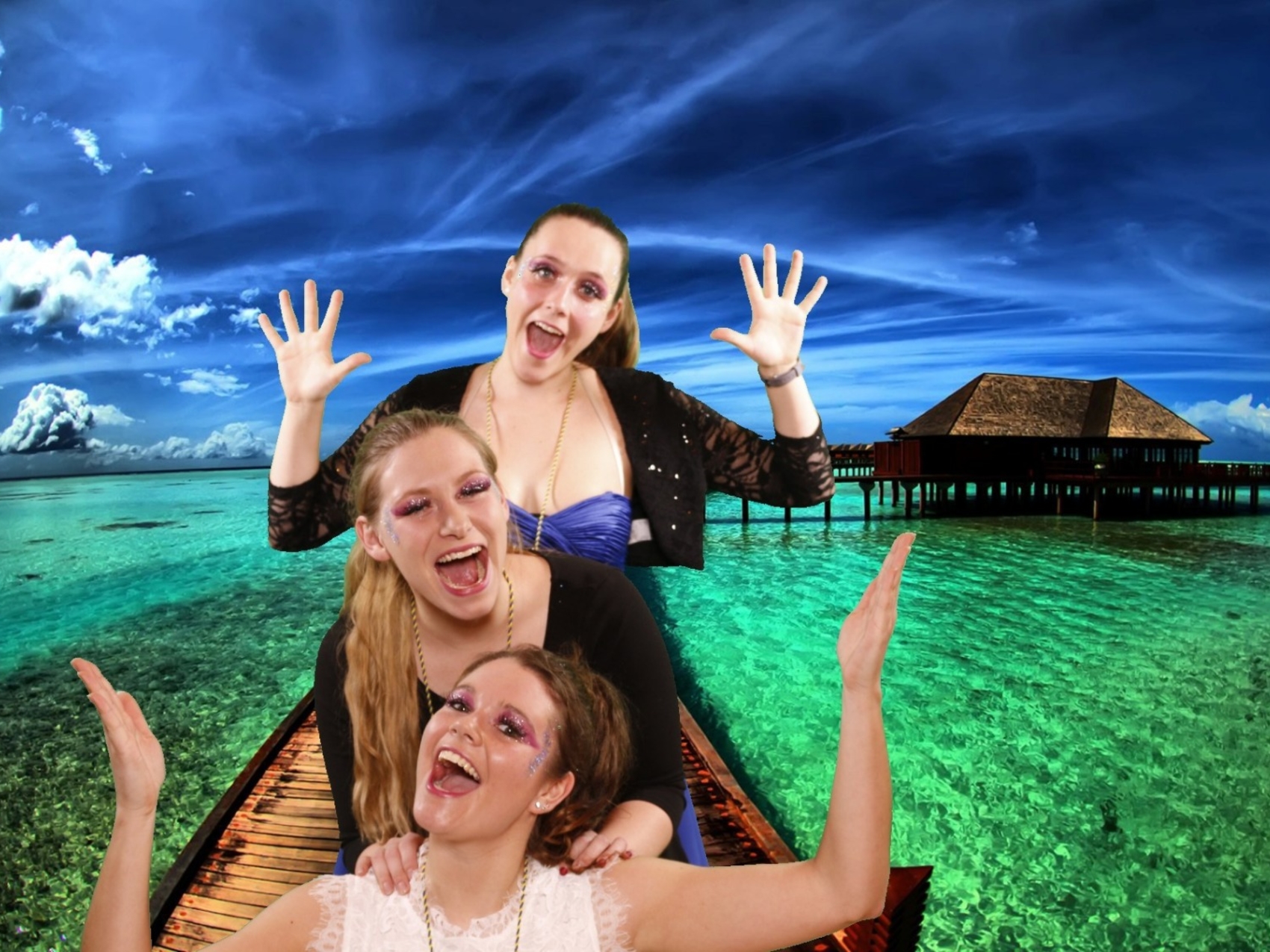 01e_fotobox-mieten-green-screen_www.eyeconcept.de