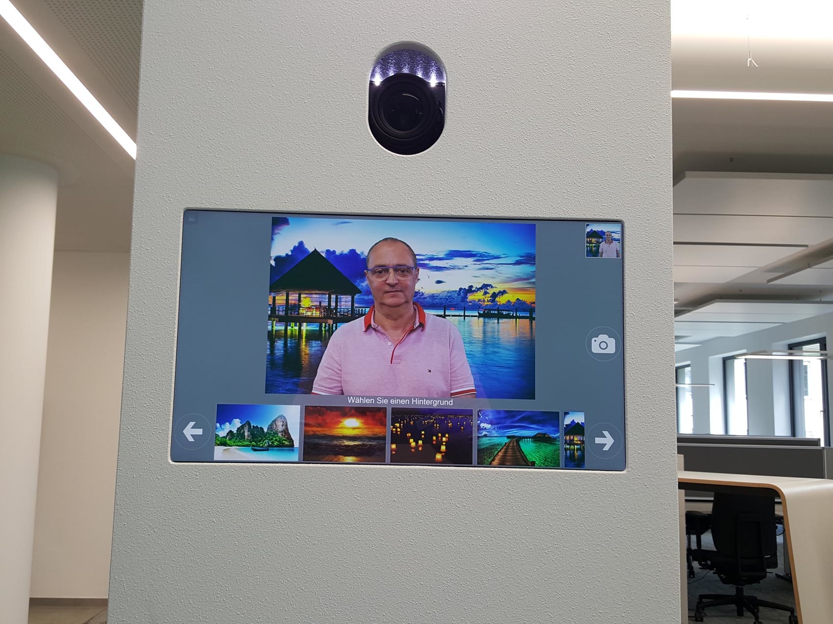 04_fotobox-mieten-green-screen_www.eyeconcept.de