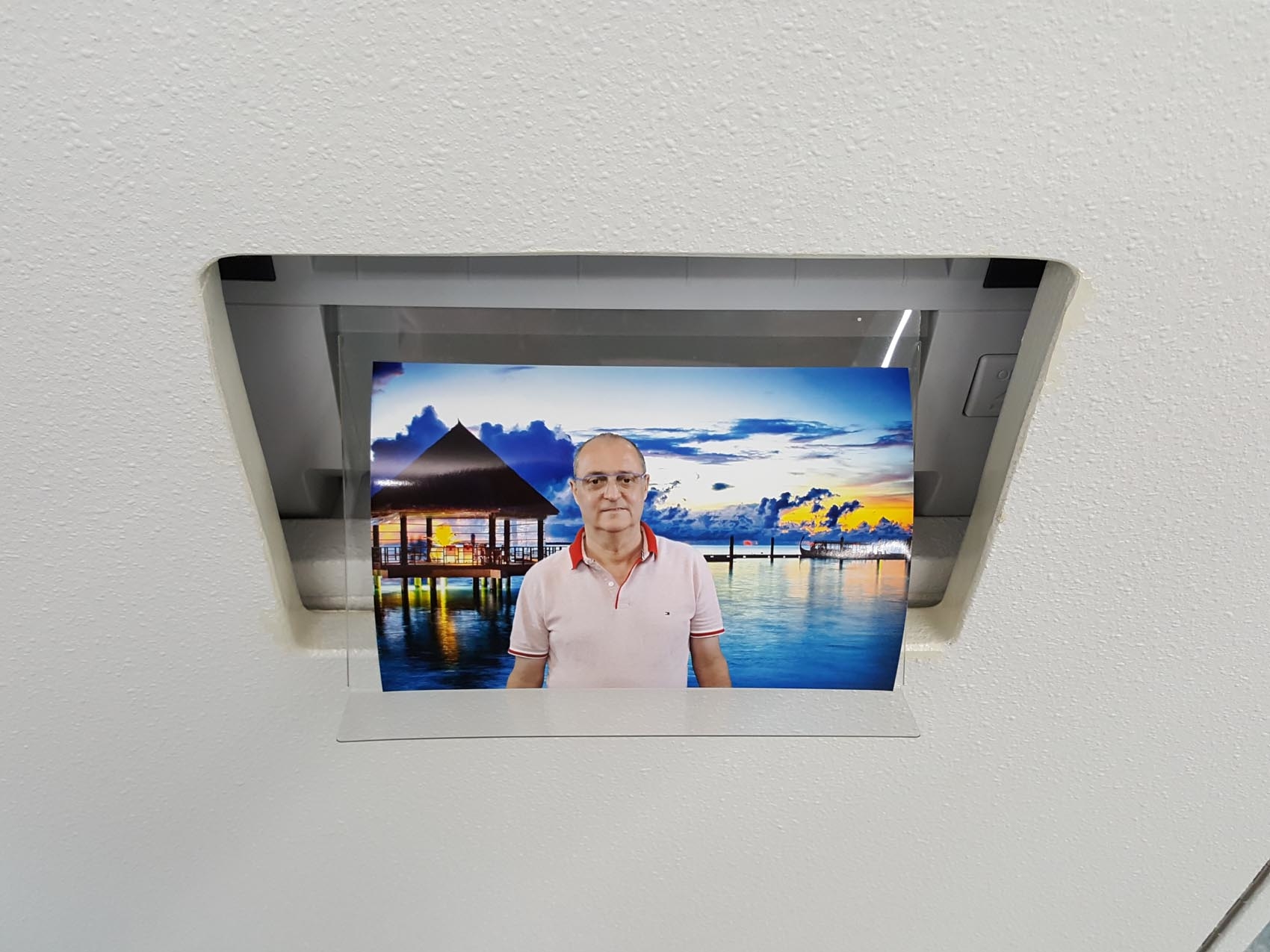 05_fotobox-mieten-green-screen_www.eyeconcept.de