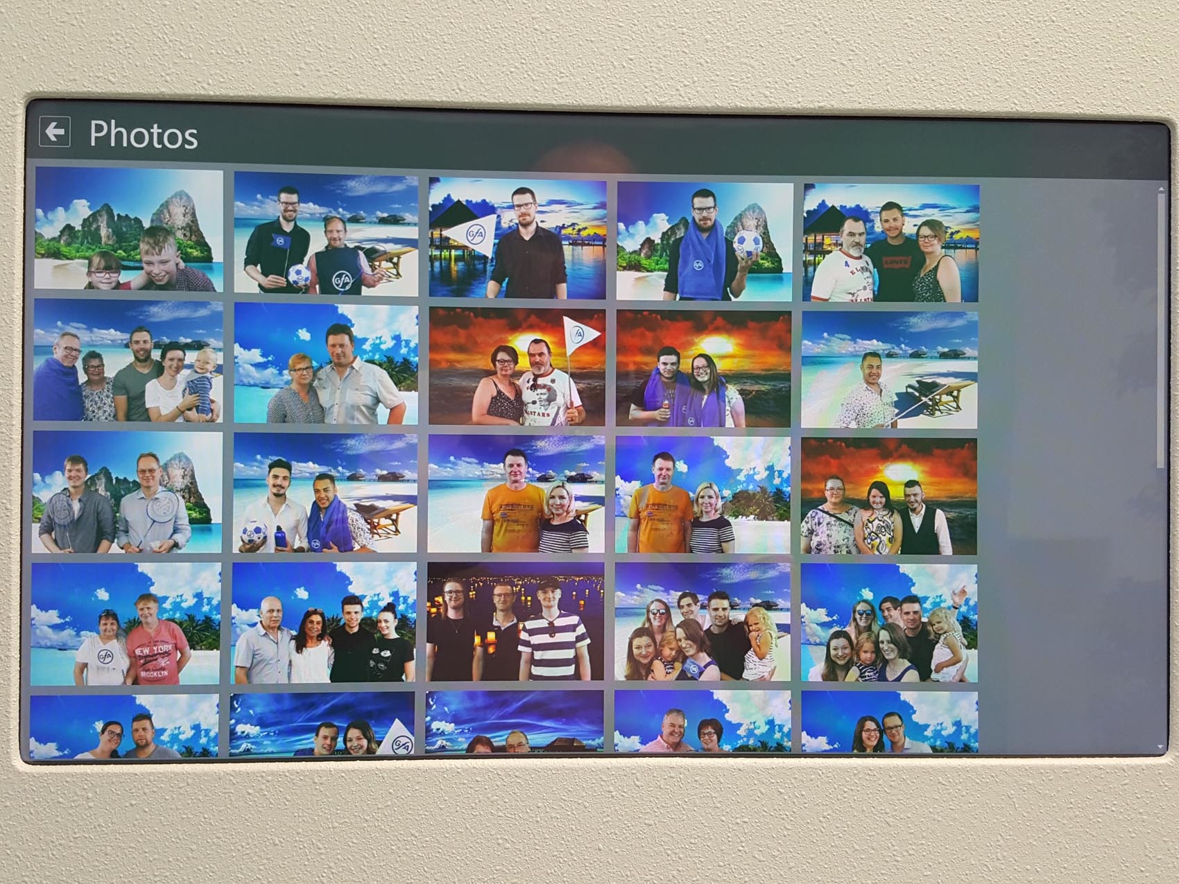 06_fotobox-mieten-green-screen_www.eyeconcept.de