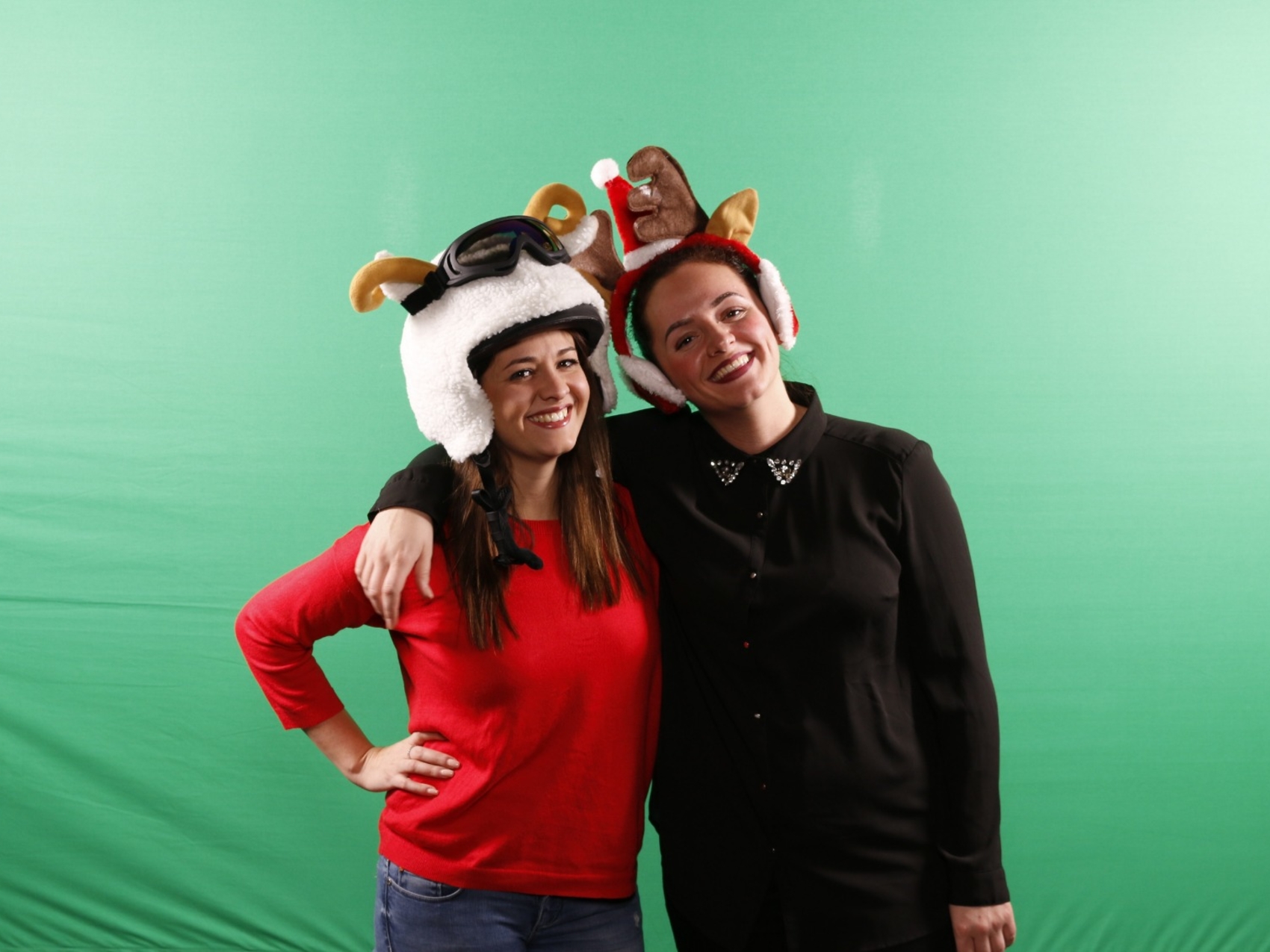 09_fotobox-mieten-green-screen_www.eyeconcept.de