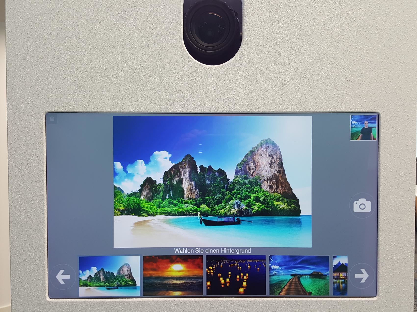 11_fotobox-mieten-green-screen_www.eyeconcept.de